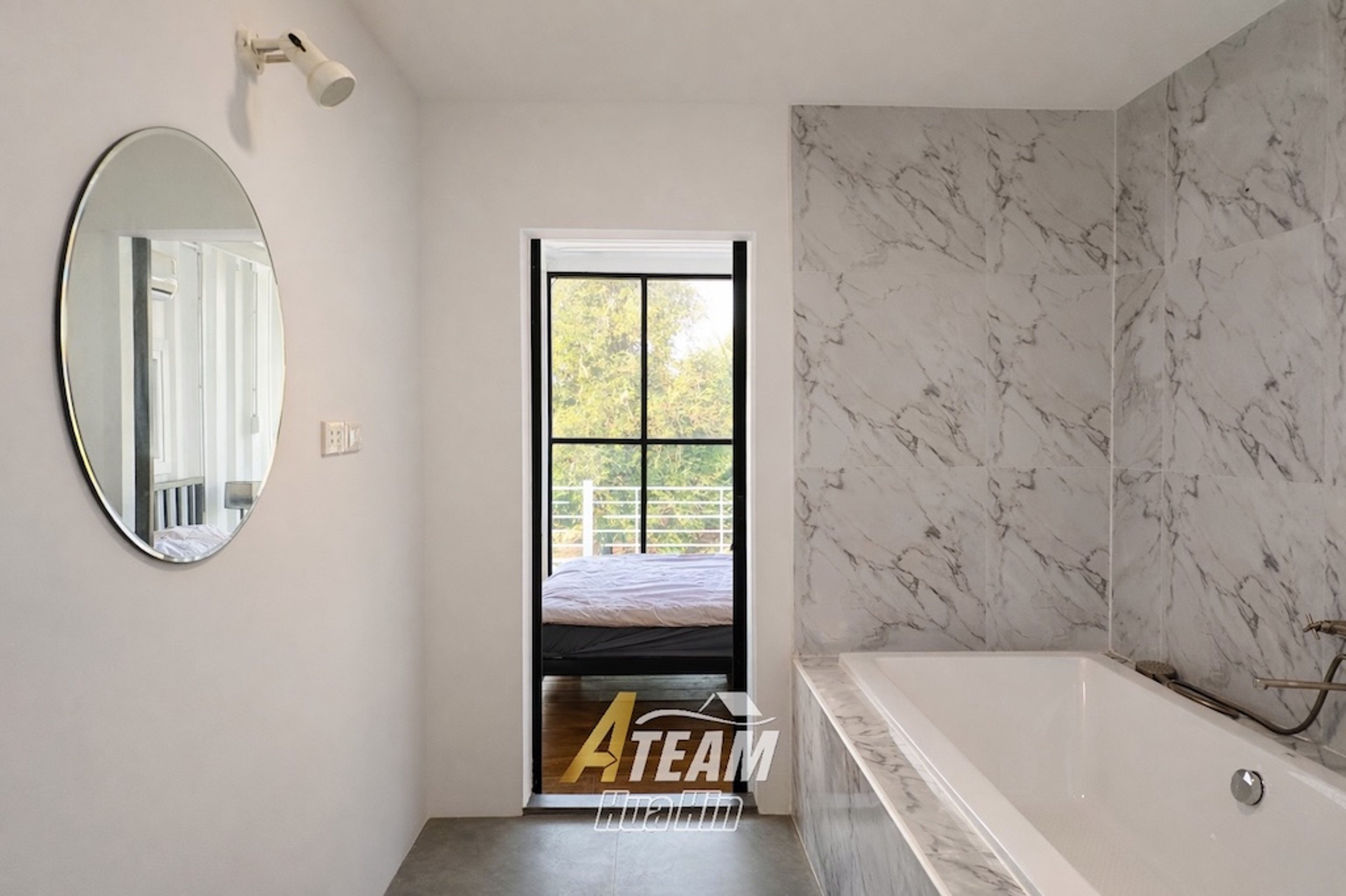 House / Villa For Sale - 0 - 4 Bedrooms - 3 Bathrooms - Price ฿9,500,0 thumbnail 23