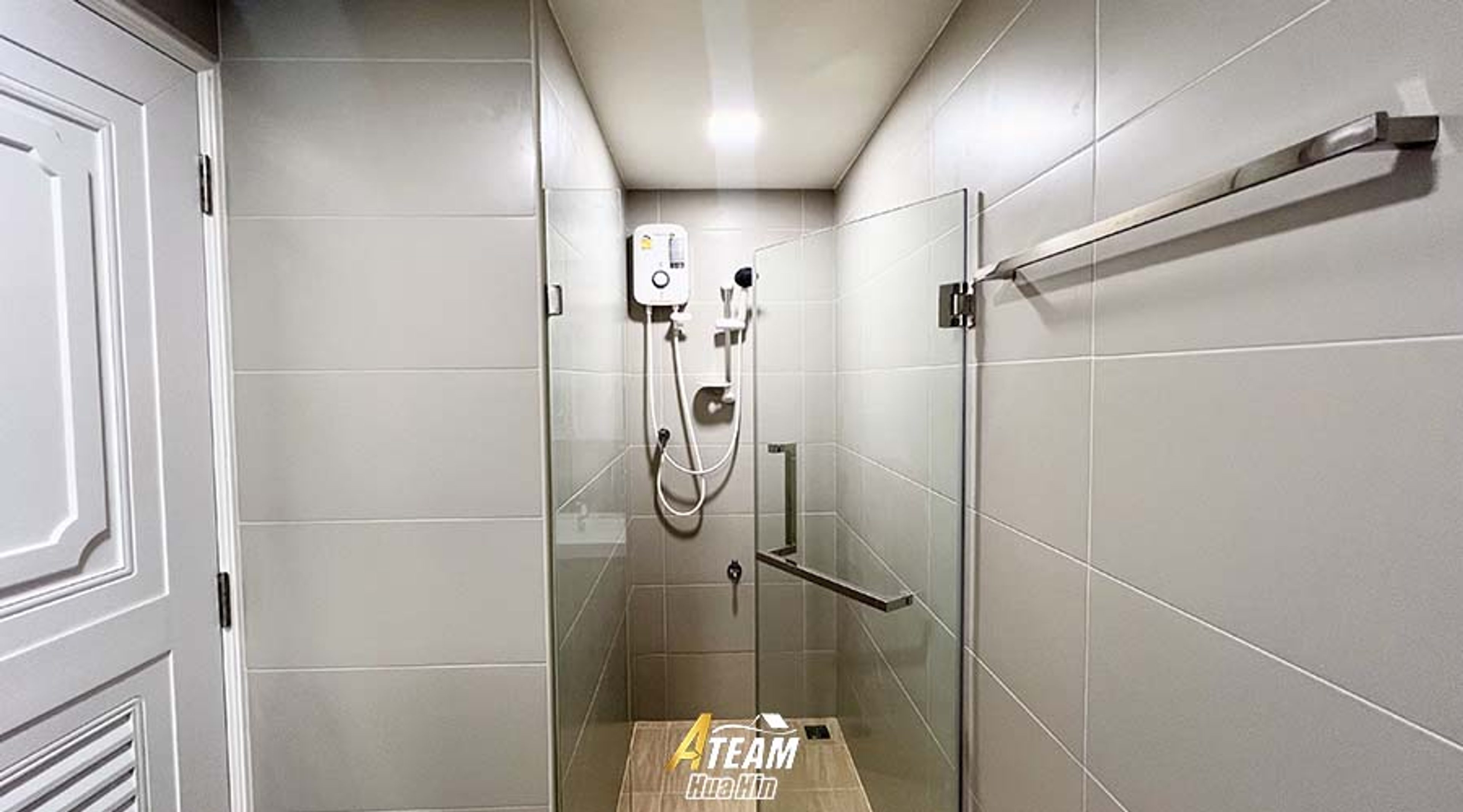 2 Bedroom 2 Bathroom at My Style Condo, Soi 102 (For Rent) thumbnail 17