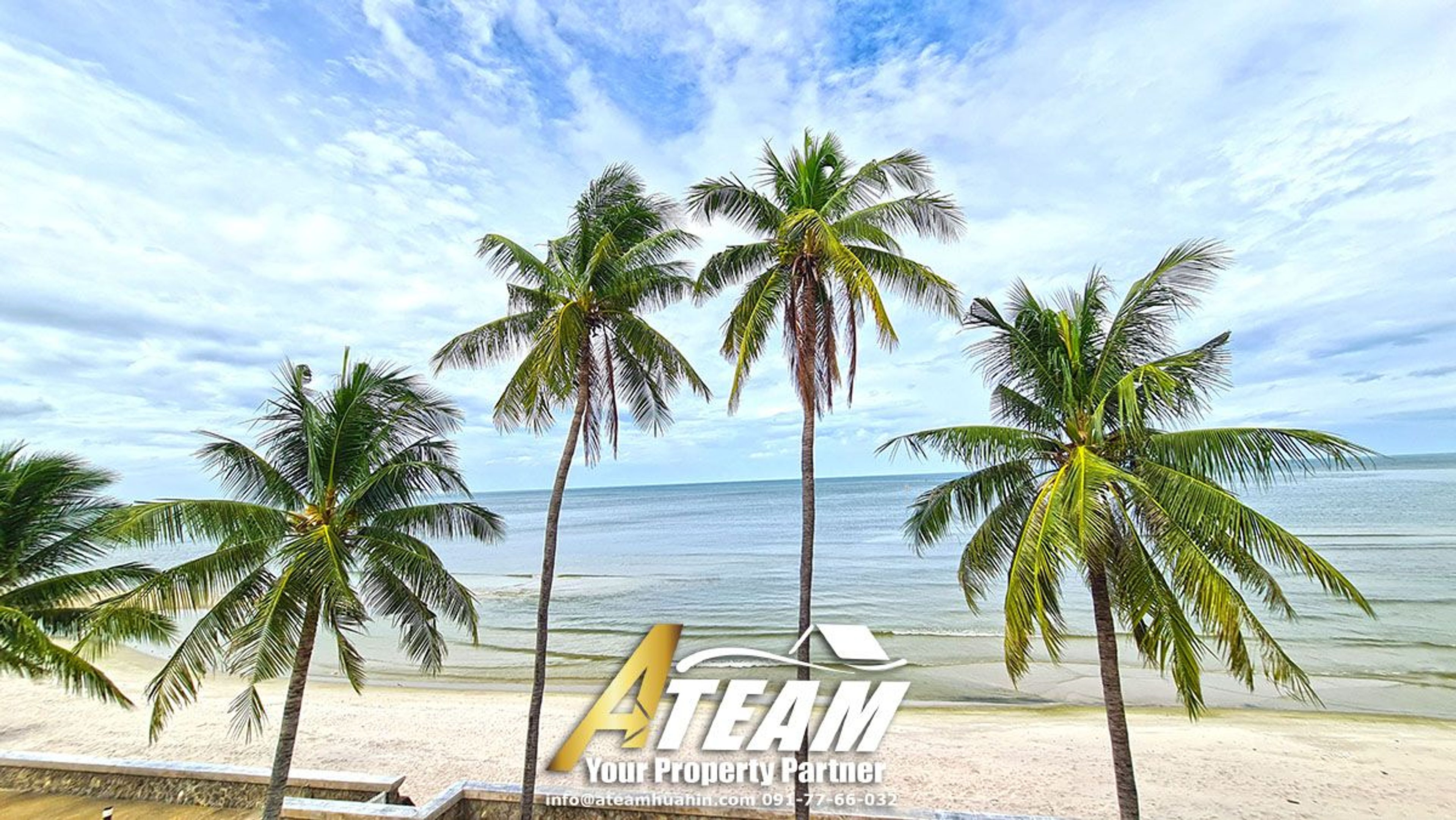 Apartment / Condo For Rent - - 2 Bedrooms - 1 Bathroom - Price ฿35,000 thumbnail 20