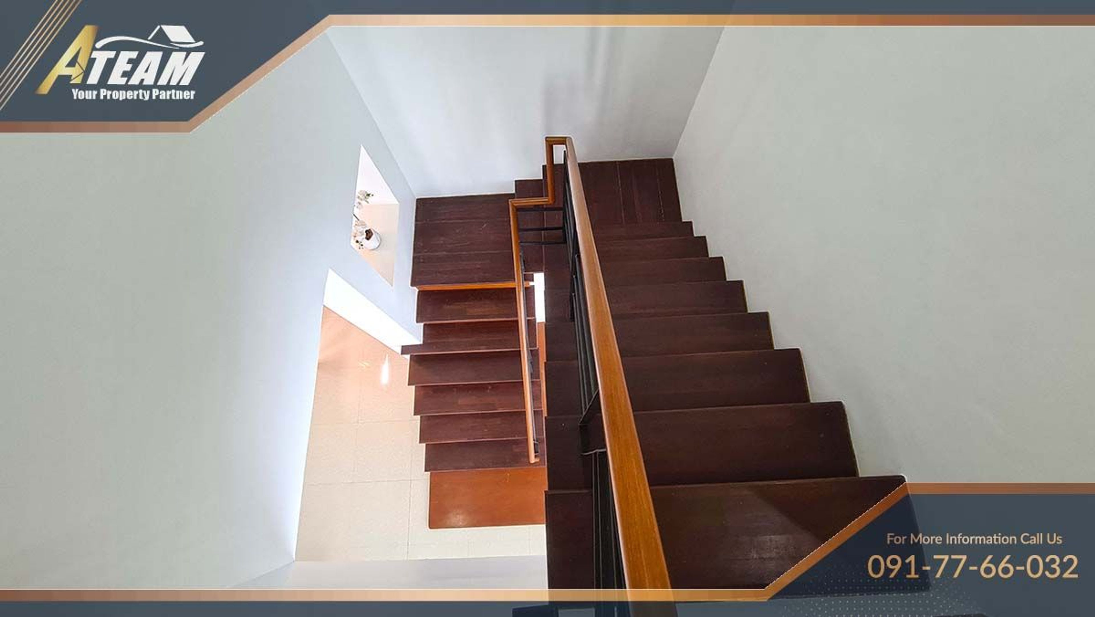 House / Villa For Rent - - 3 Bedrooms - 3 Bathrooms - Price ฿25,000 -  thumbnail 26