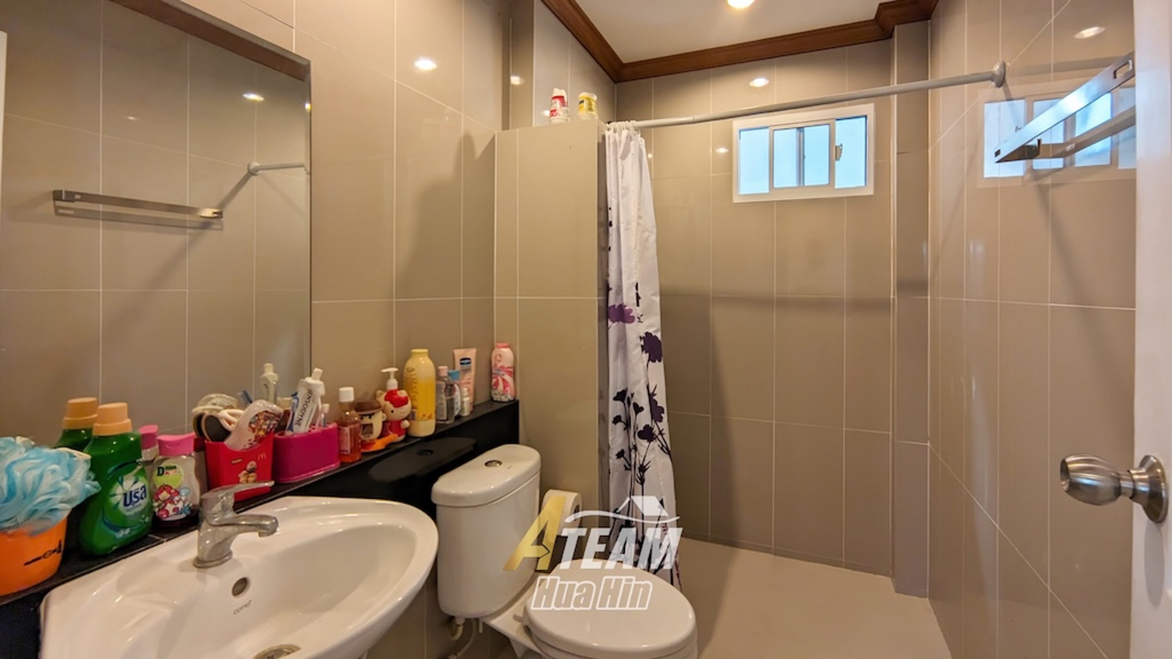 LA VALLEE VINTAGE – 3 Bedroom House for Sale thumbnail 10