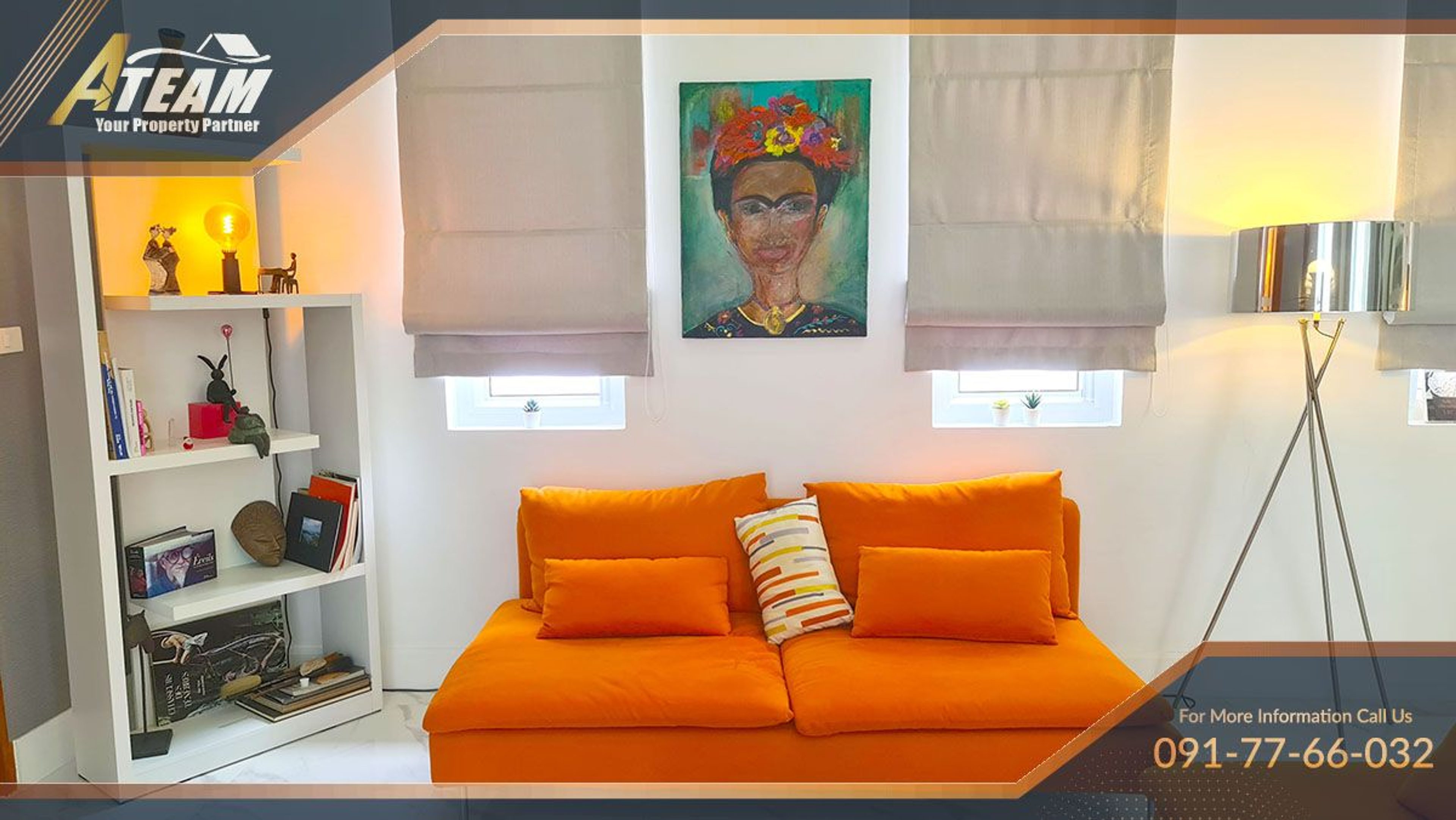 House / Villa For Rent - - 3 Bedrooms - 3 Bathrooms - Price ฿55,000 -  thumbnail 14
