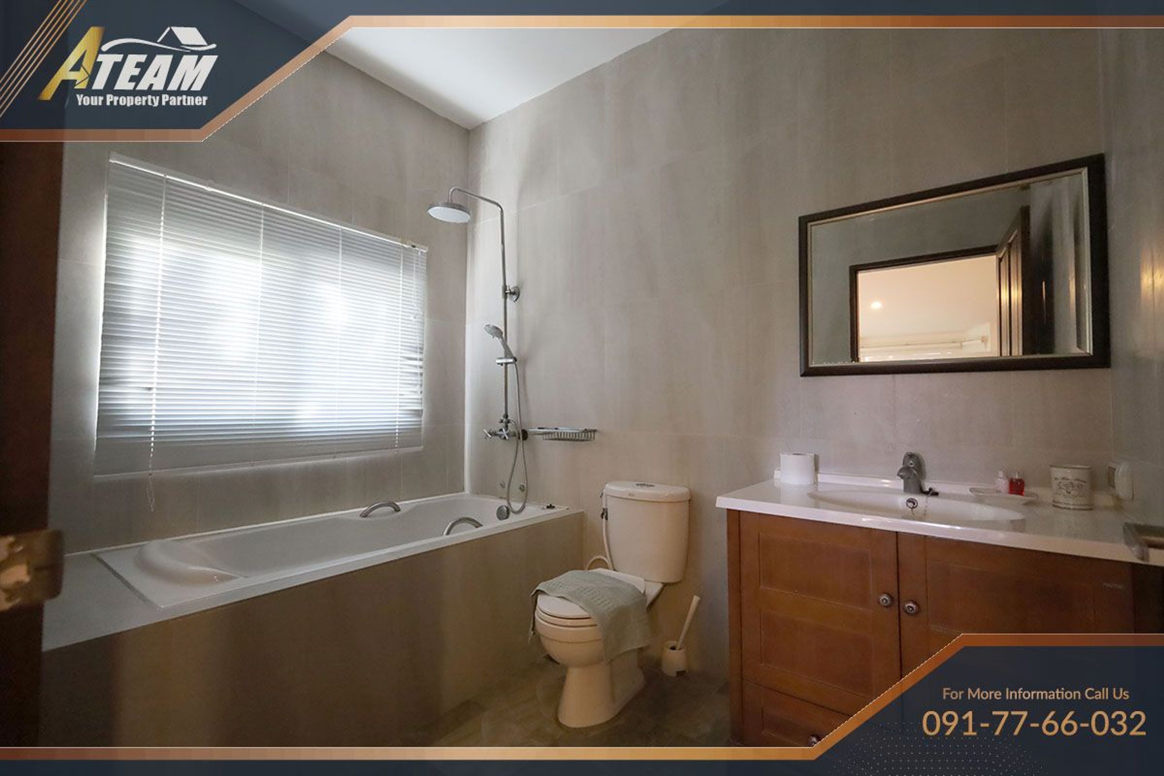 Luxury Villa for Sale in Palm Hills Golf Club & Residence  thumbnail 64