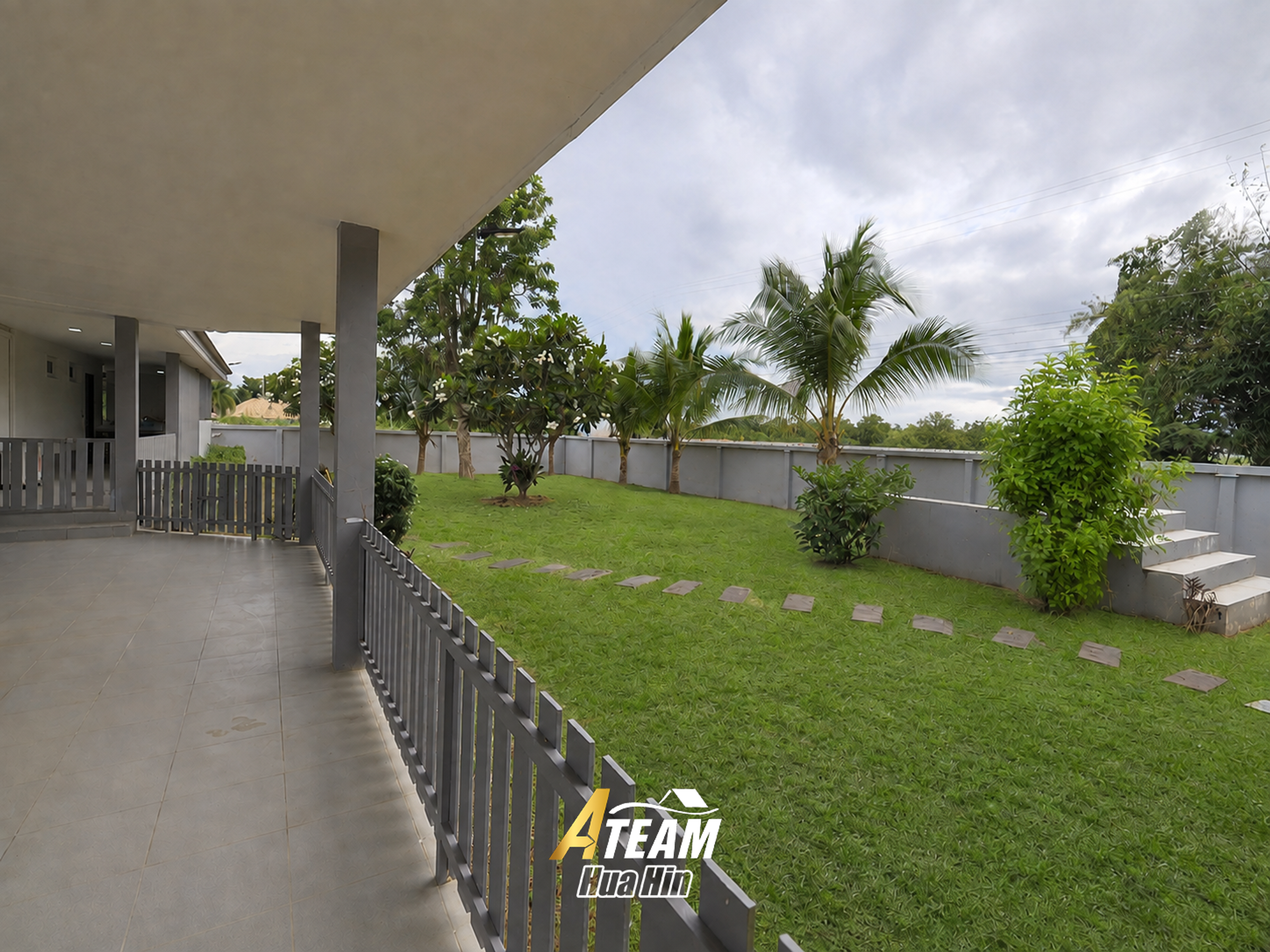 For sale House 3-Bedroom in Black Mountain. thumbnail 28