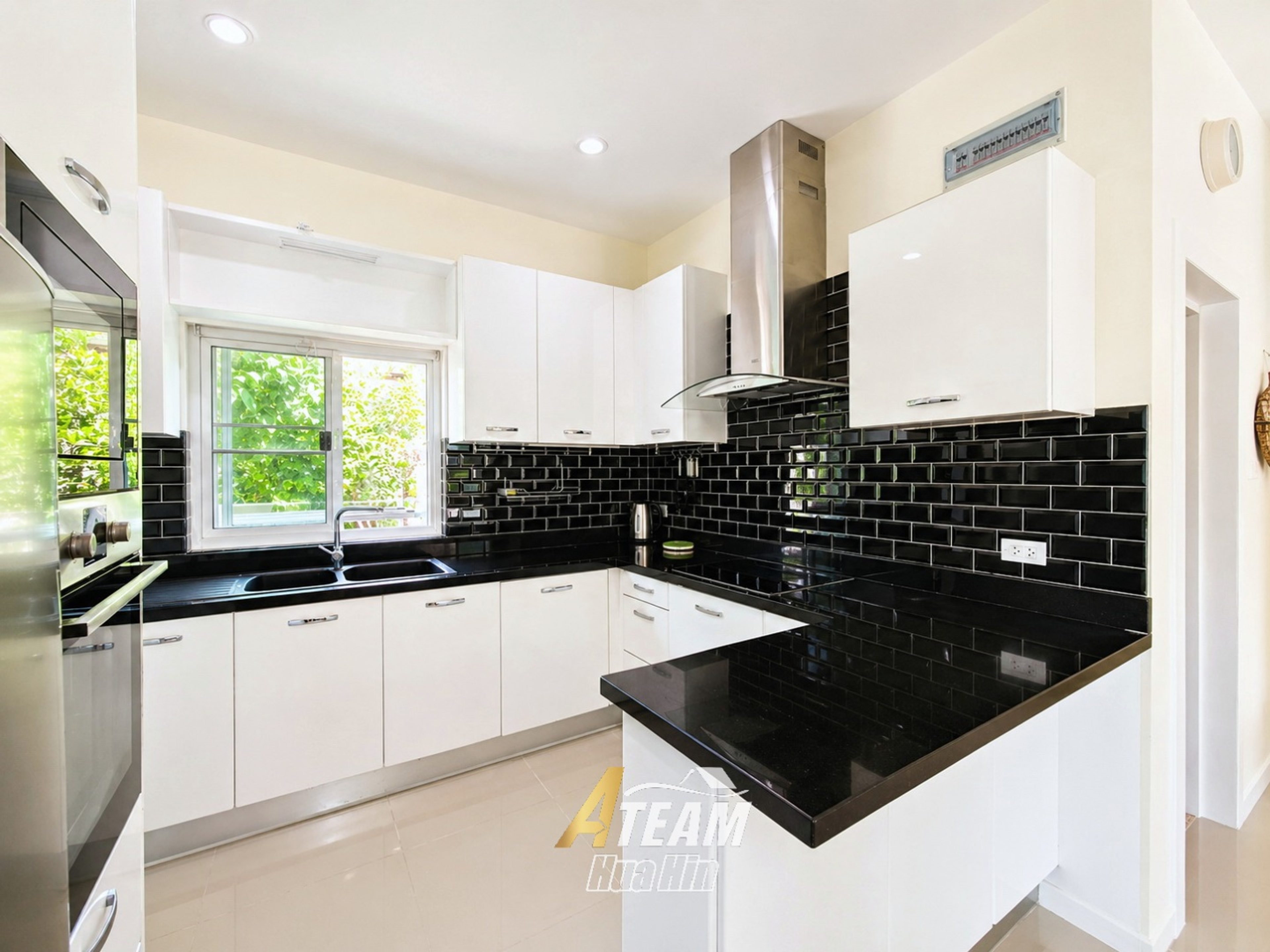 3-Bedroom Villa at Emerald Green thumbnail 11