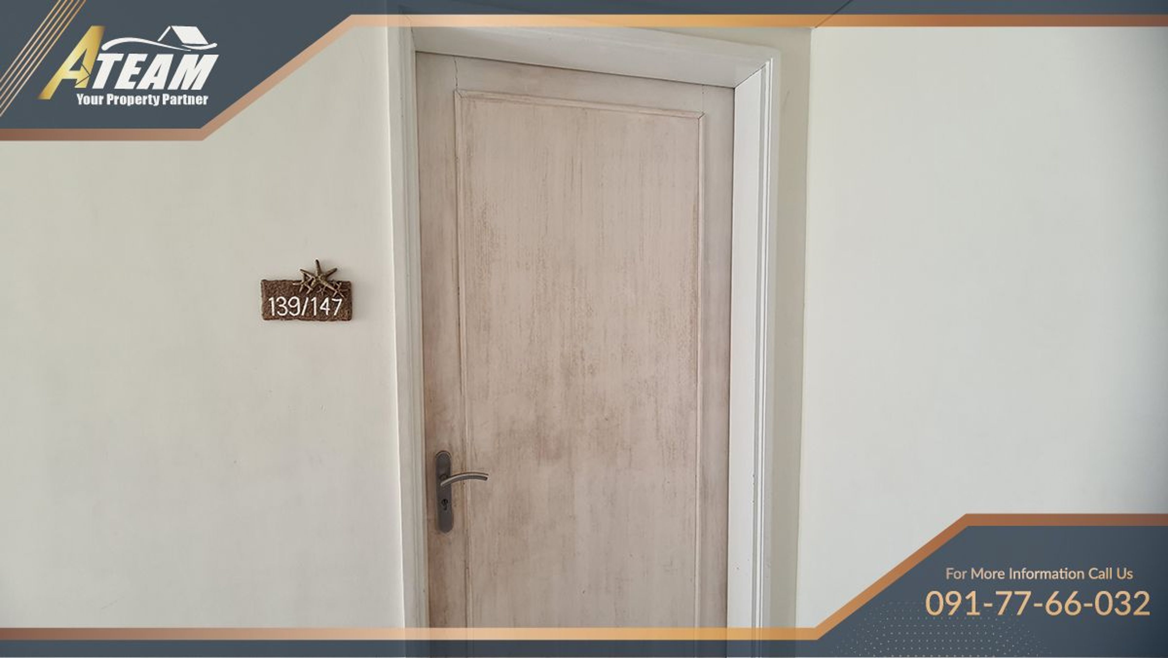 Apartment / Condo For Rent - - 2 Bedrooms - 2 Bathrooms - Price ฿45,00 thumbnail 21