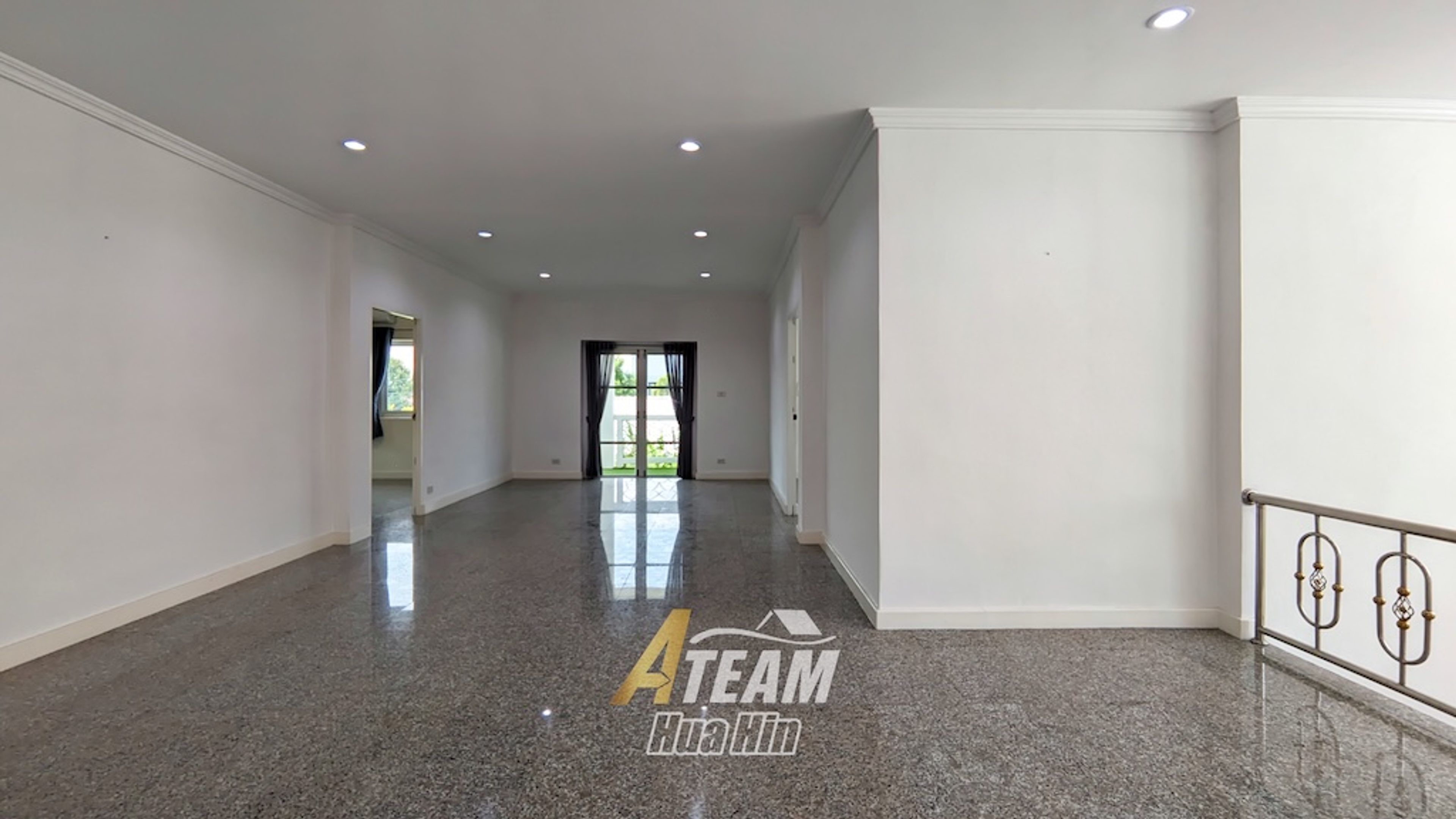 Apartment / Condo For Sale - 0 - 5 Bedrooms - 4 Bathrooms - Price ฿25, thumbnail 16