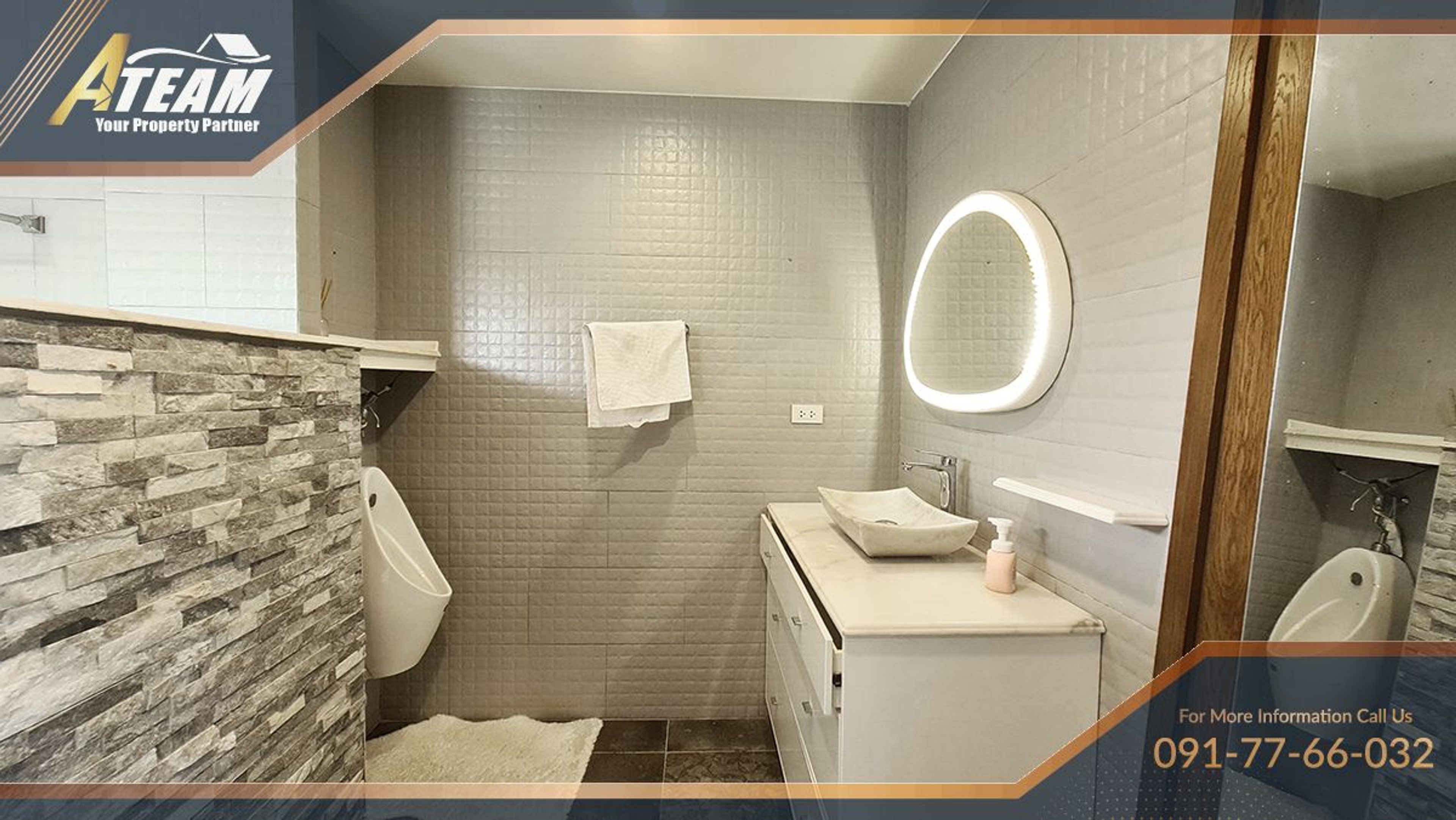 House / Villa For Rent - - 4 Bedrooms - 3 Bathrooms - Price ฿60,000 -  thumbnail 25
