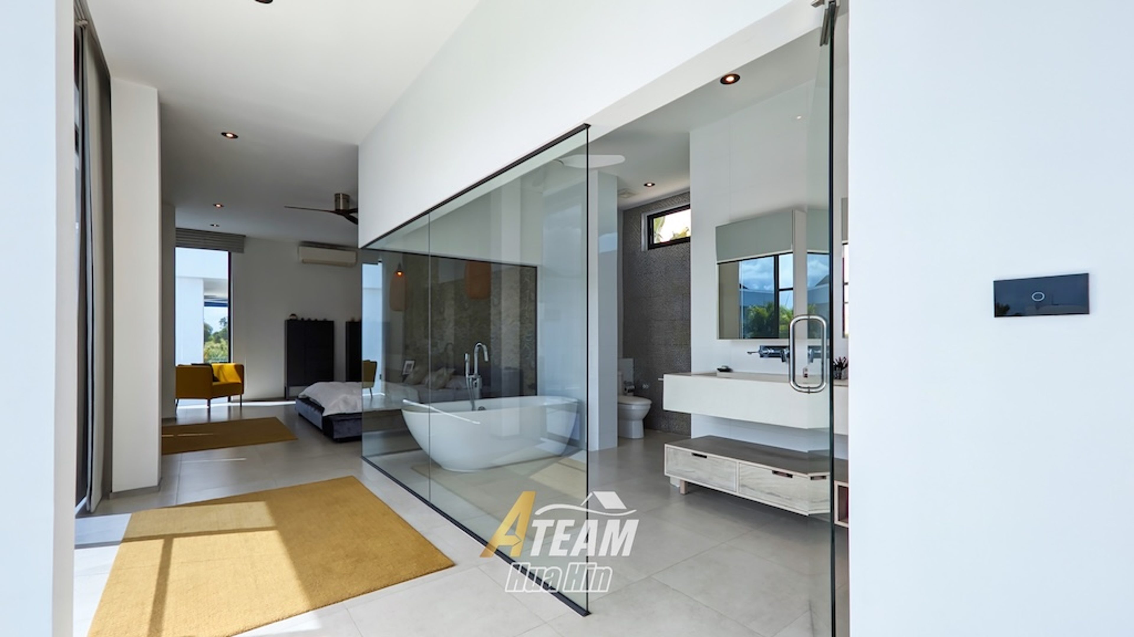 House / Villa For Sale - 0 - 4 Bedrooms - 4 Bathrooms - Price ฿19,900, thumbnail 24