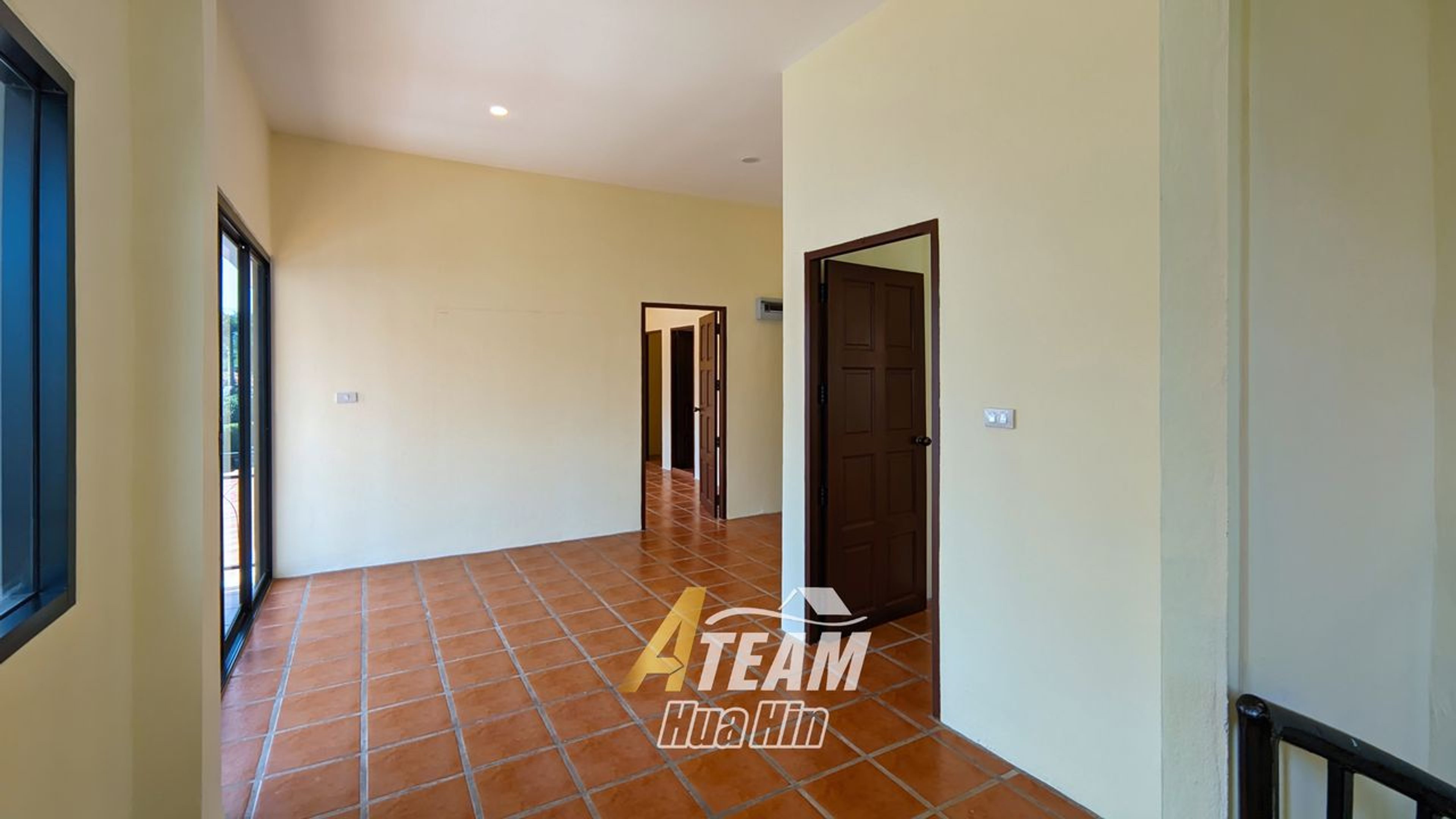 Khao Noi Village – Peaceful Living in the Heart of Hua Hin thumbnail 7