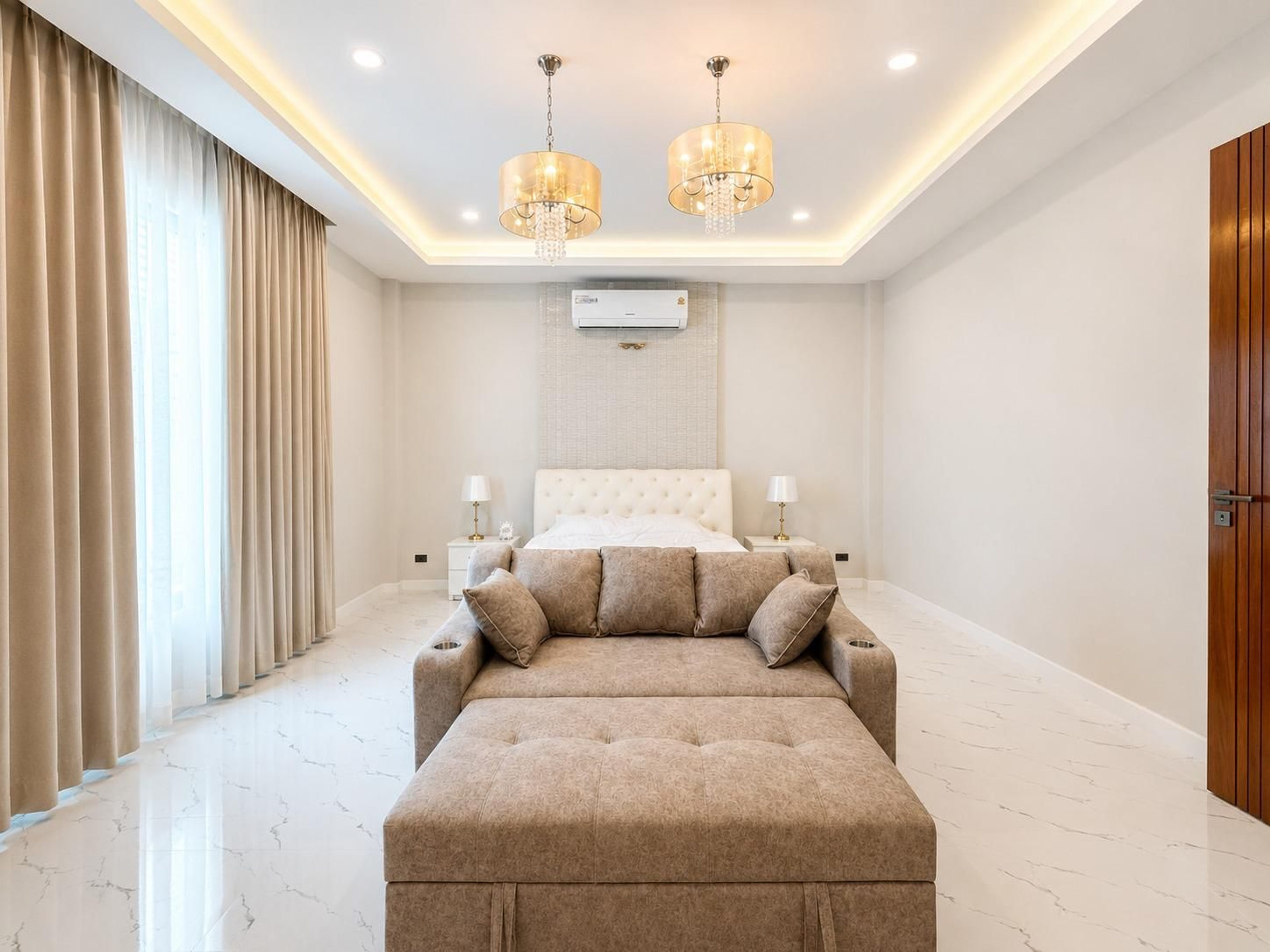 2-Bedroom Pool Villa for Rent in Wang Pong thumbnail 18