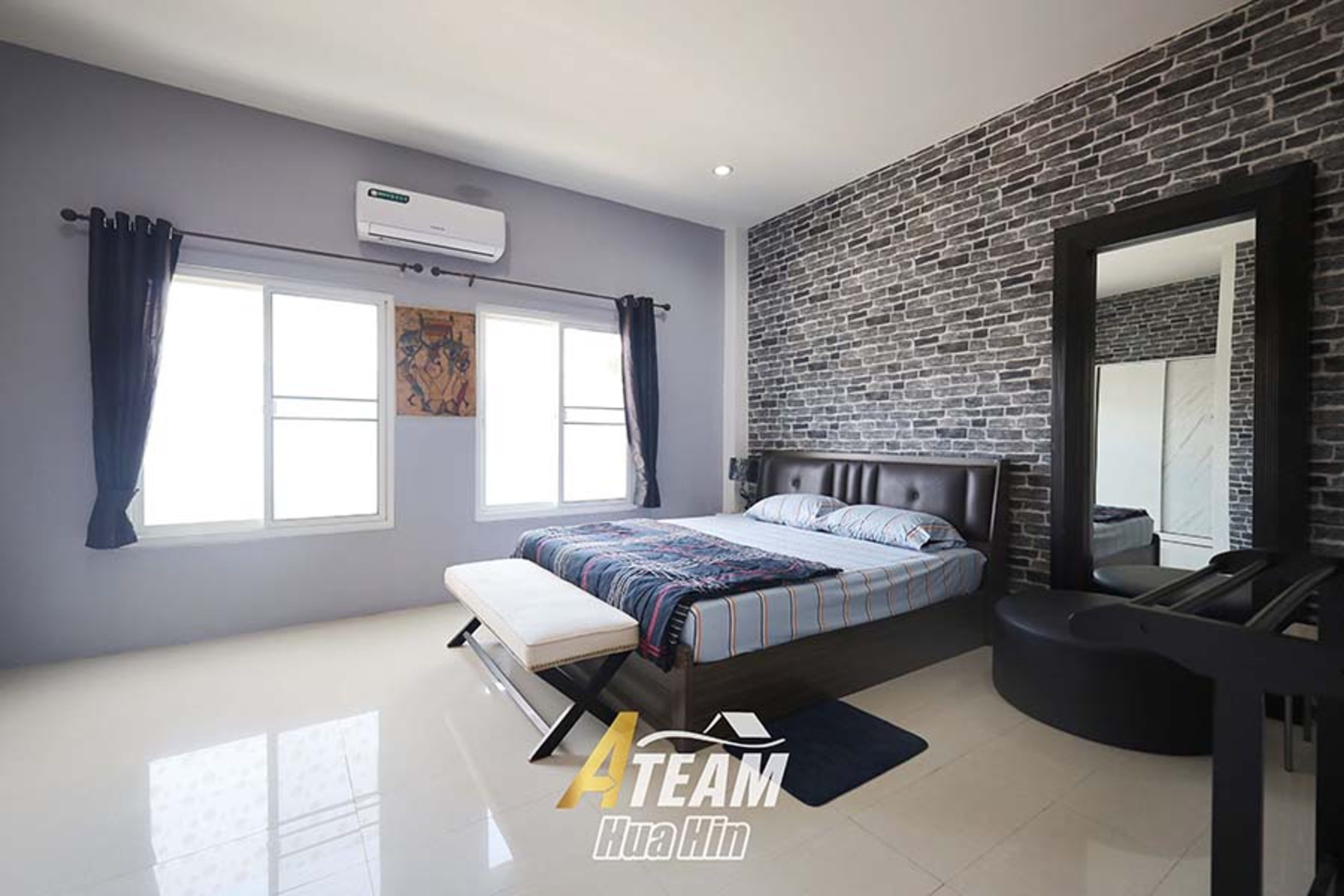 2-Bedroom Pool Villa by the Lake for sale thumbnail 29