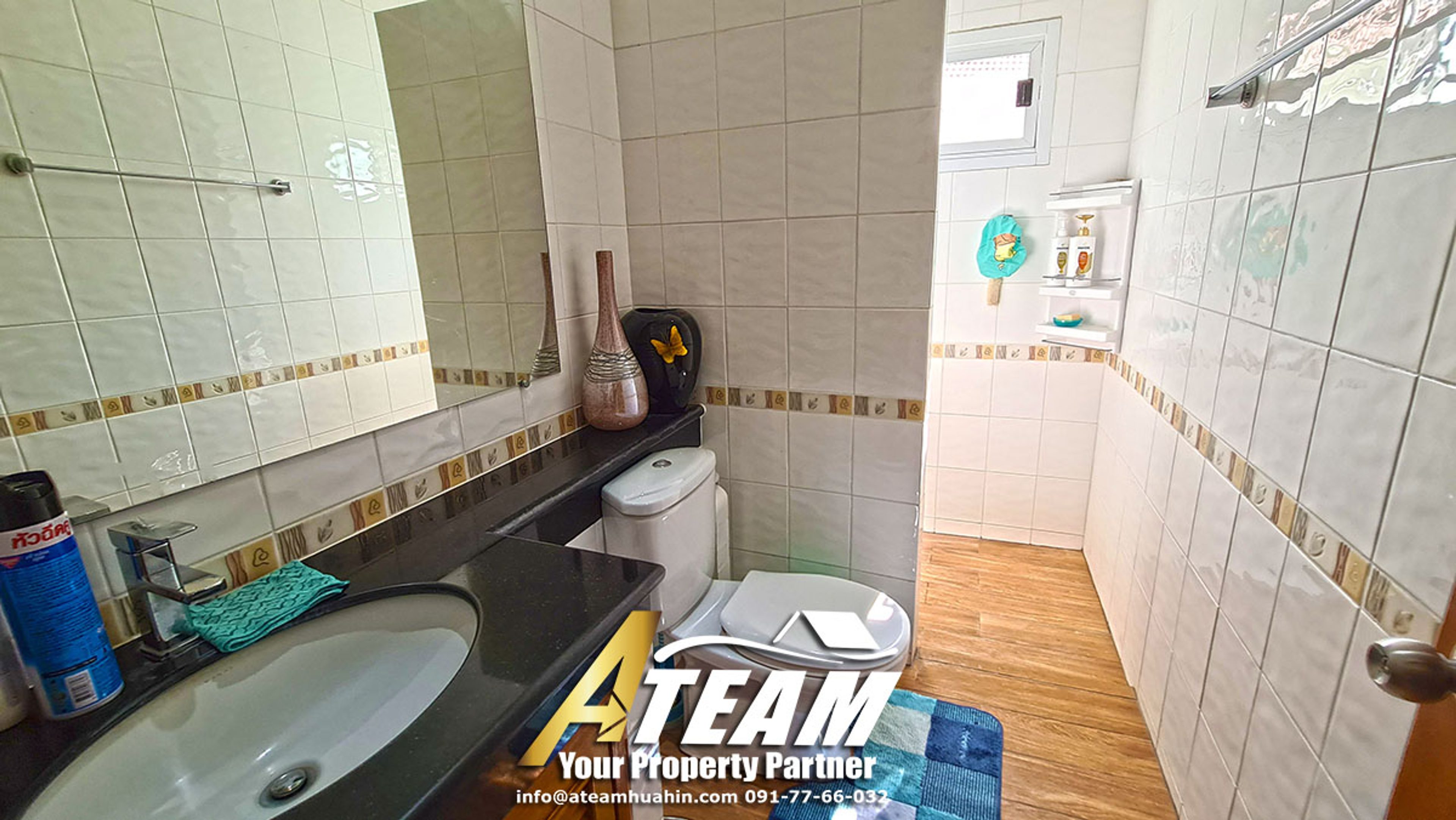 House / Villa For Rent - - 2 Bedrooms - 2 Bathrooms - Price ฿27,000 -  thumbnail 13
