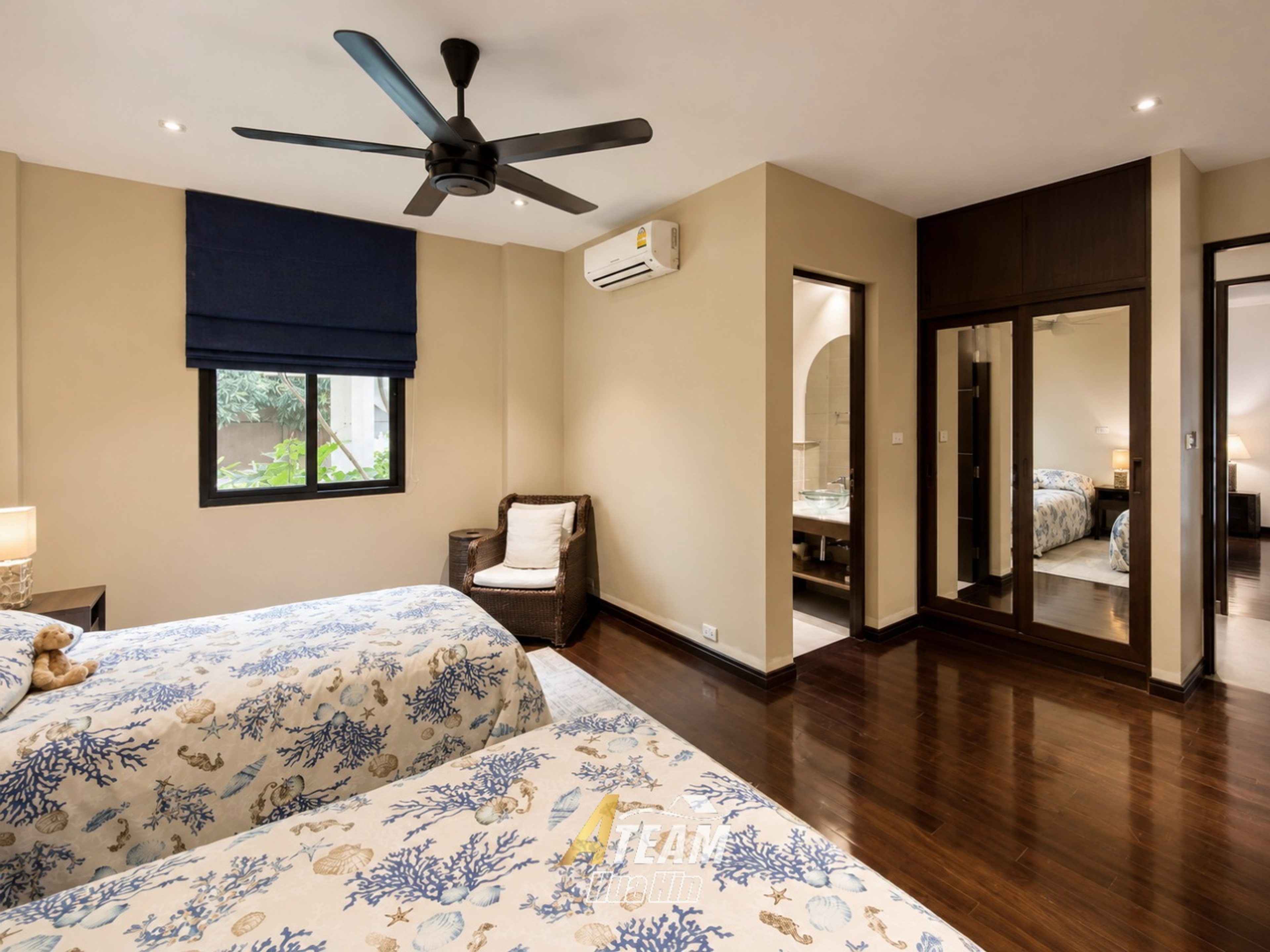 One of the TOP 5 Luxury Properties in Hua Hin thumbnail 49