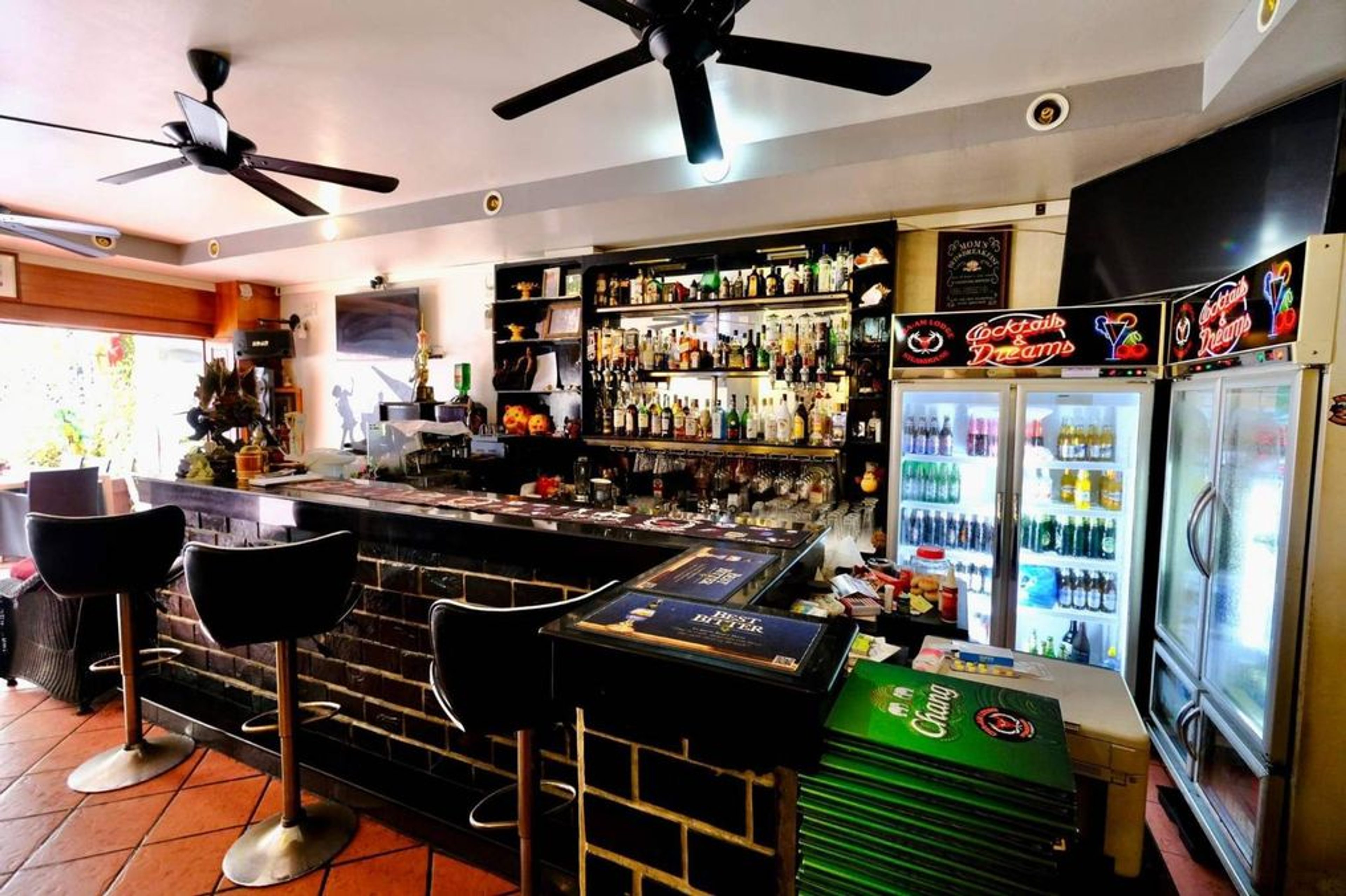 Commercial For Sale - - 12 Bedrooms - 12 Bathrooms - Price ฿16,000,000 thumbnail 41