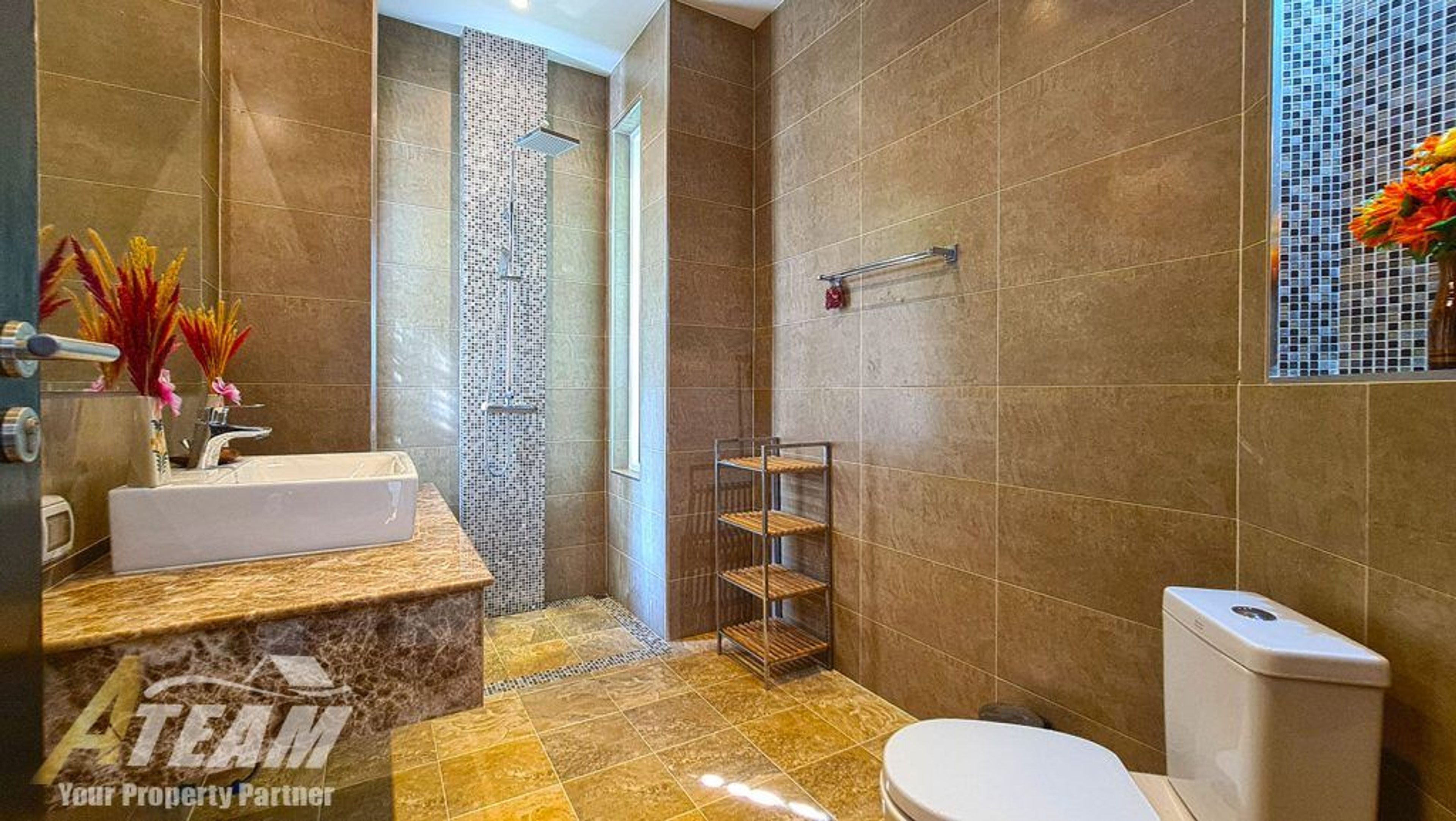 House / Villa For Rent - - 2 Bedrooms - 2 Bathrooms - Price ฿35,000 -  thumbnail 15