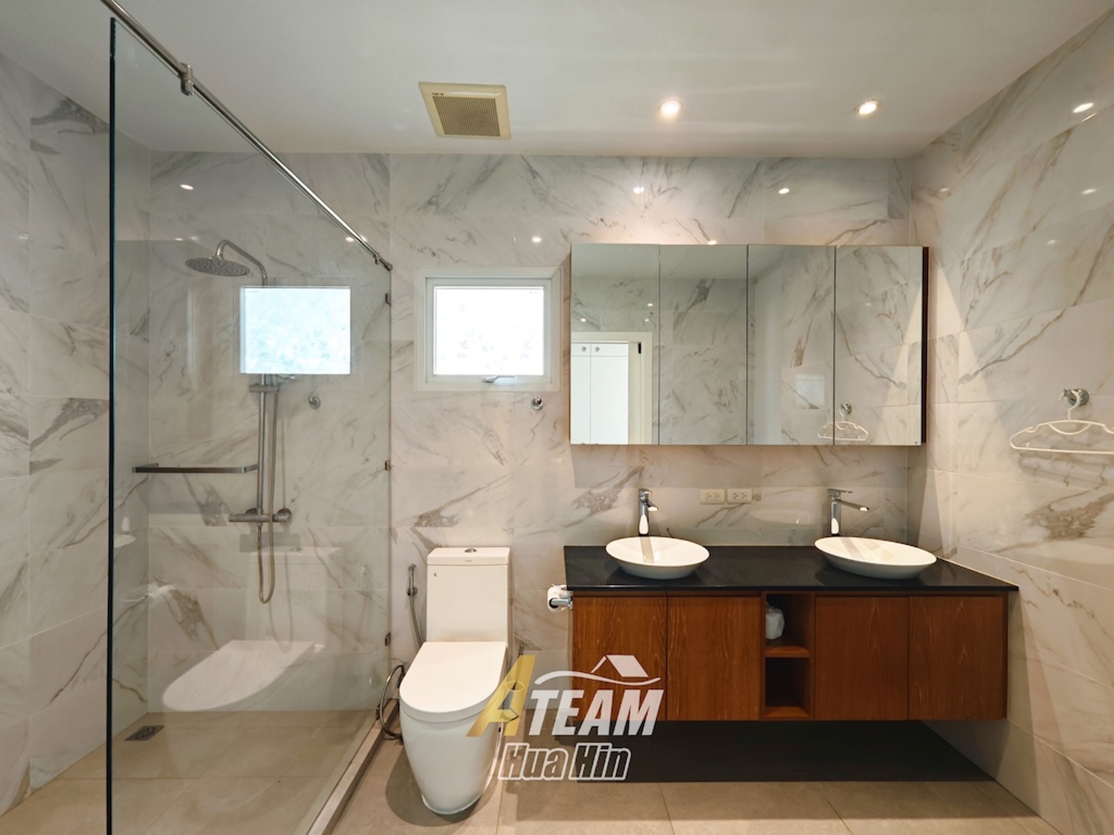 House / Villa For Sale - 0 - 3 Bedrooms - 2 Bathrooms - Price ฿11,150, thumbnail 11