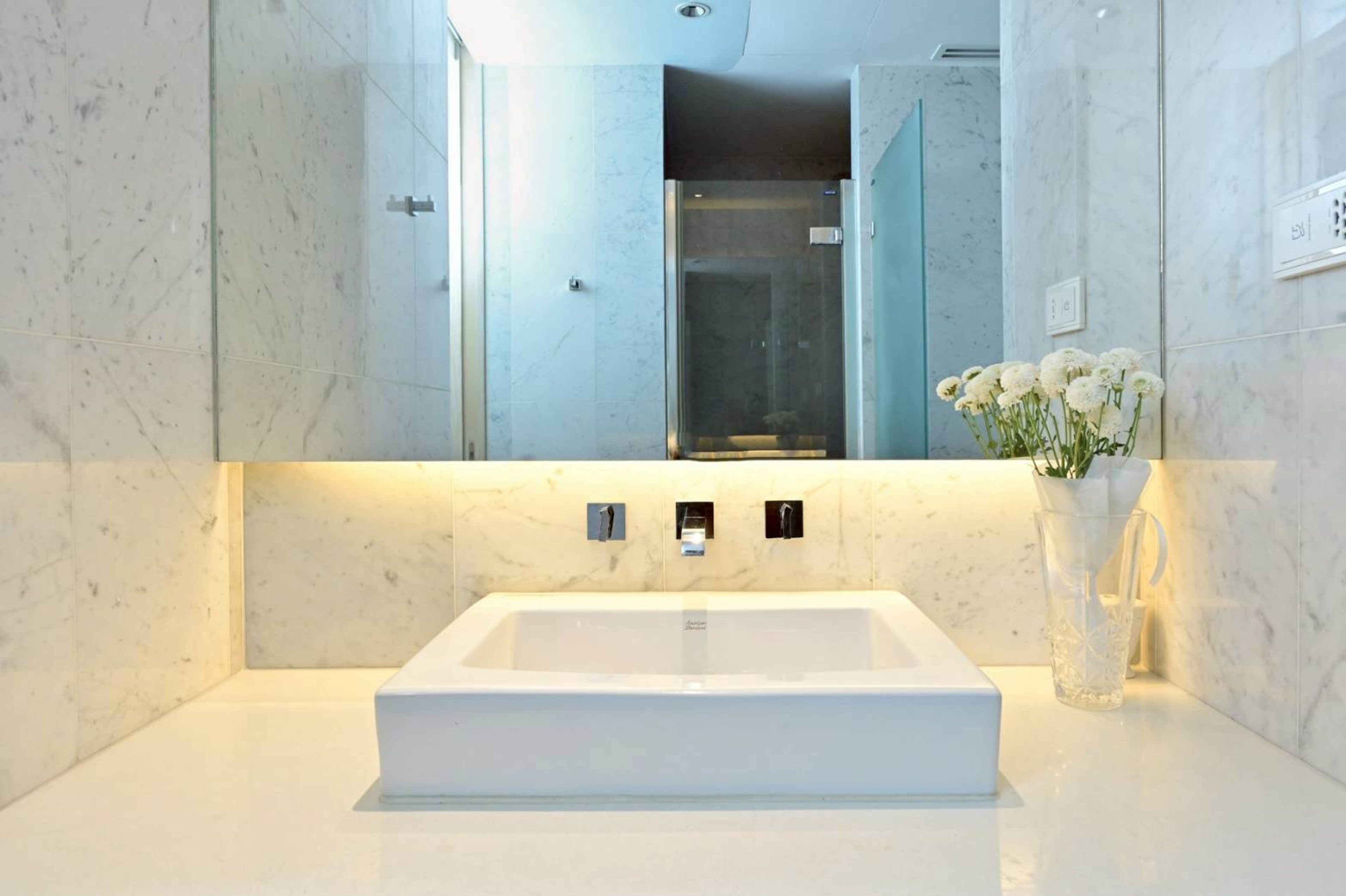Apartment / Condo For Rent - 0 - 1 Bedroom - 1 Bathroom - Price ฿25,00 thumbnail 16