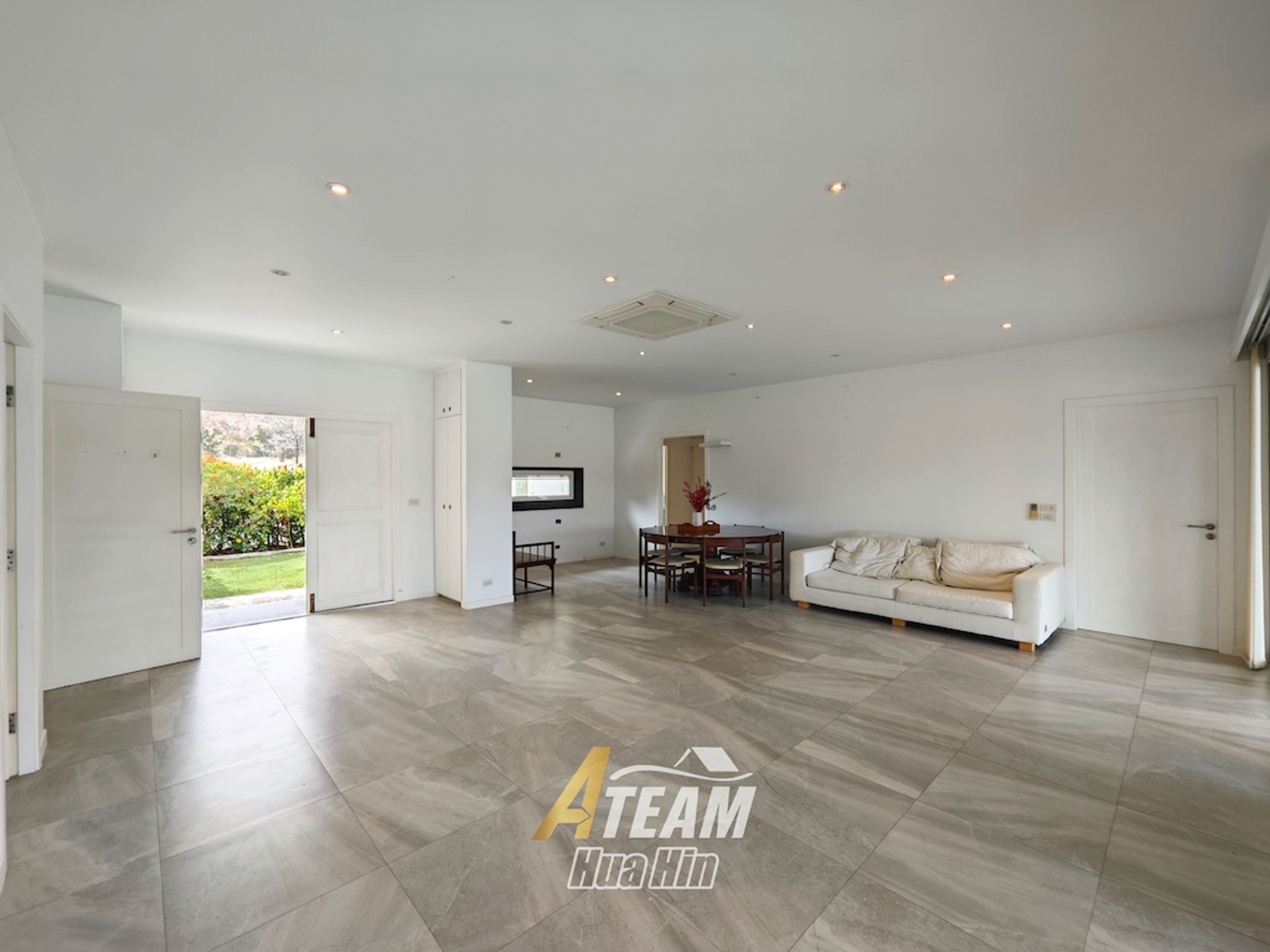 House / Villa For Sale - 0 - 3 Bedrooms - 2 Bathrooms - Price ฿11,150, thumbnail 7