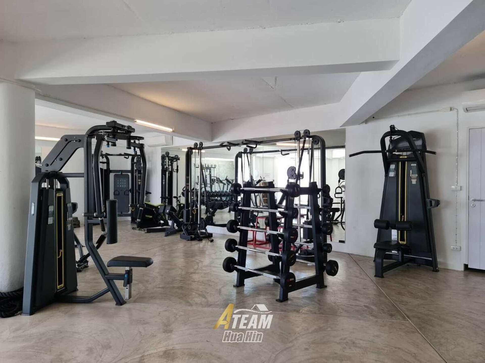 LUXURY POOL VILLA LIVING AT FALCON HILL | 3 BEDROOMS | SOI 102 | 79,000 THB/MONTH