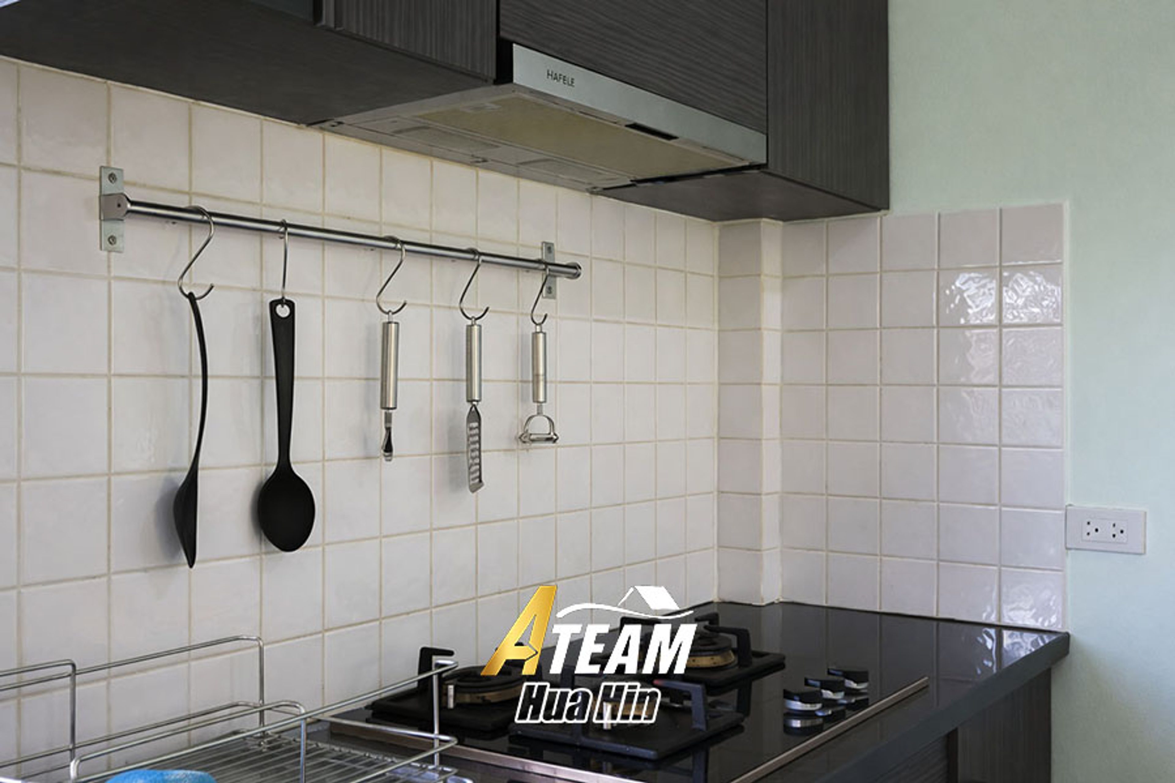 House / Villa For Rent - - 2 Bedrooms - 2 Bathrooms - Price ฿22,000 -  thumbnail 9