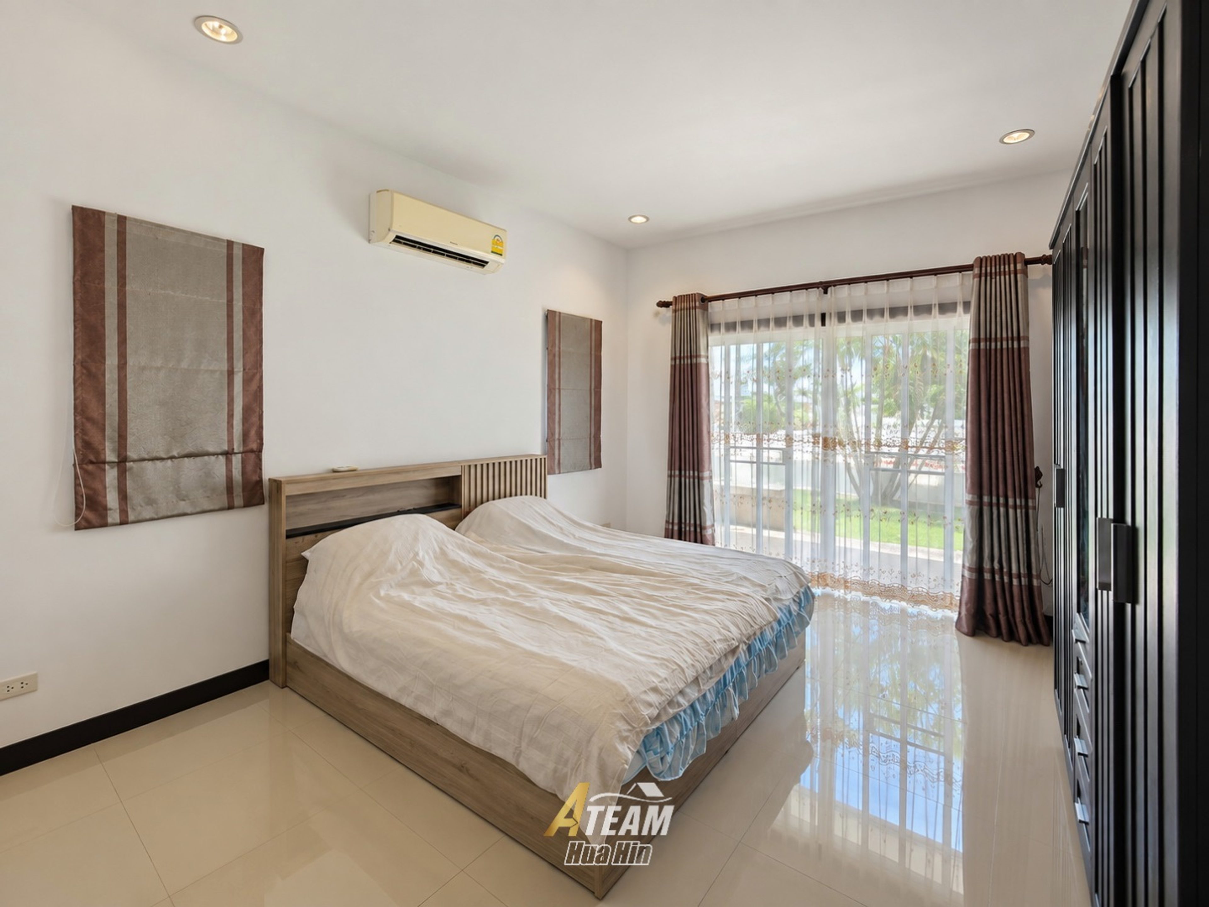 charming 3-bedroom house, thumbnail 11