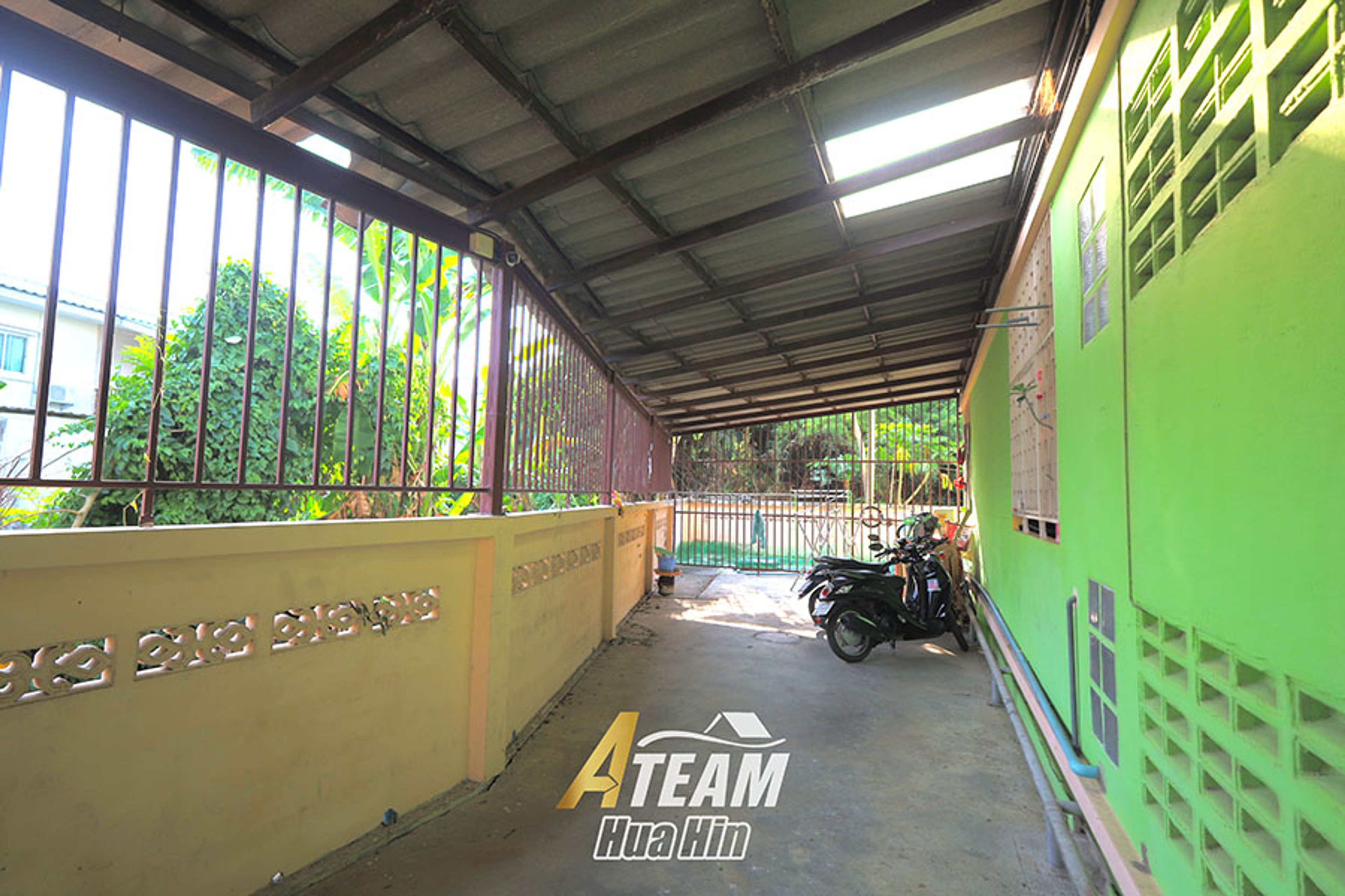 For sale: 3-story building with 26 rooms soi 94 thumbnail 22