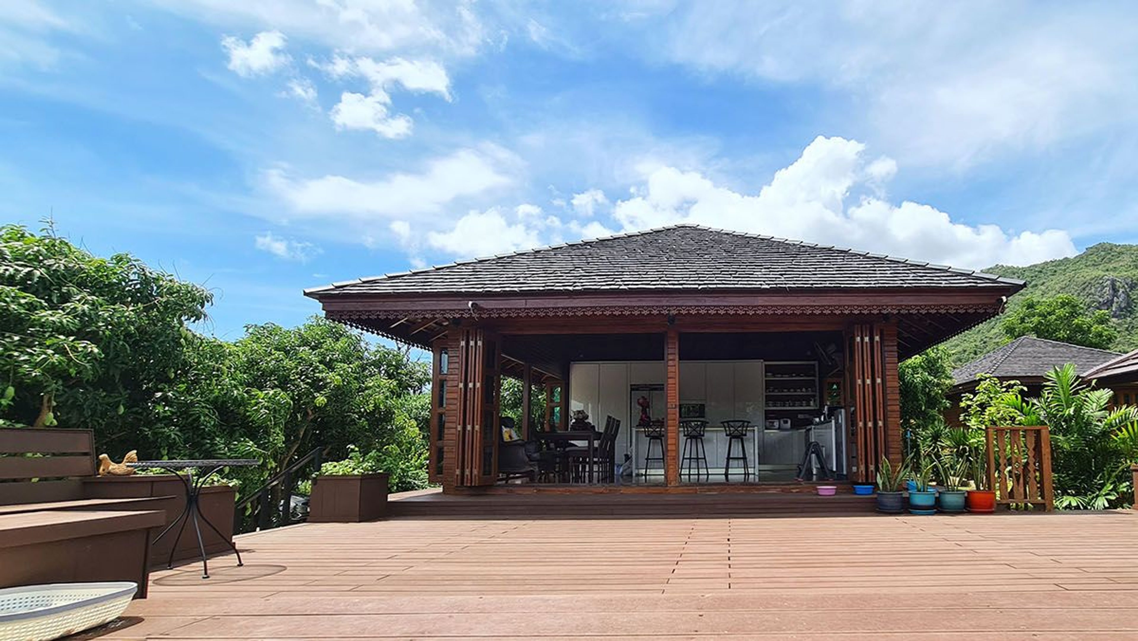 Mango Hills one of a kind resort property in stunning scenic location thumbnail 34