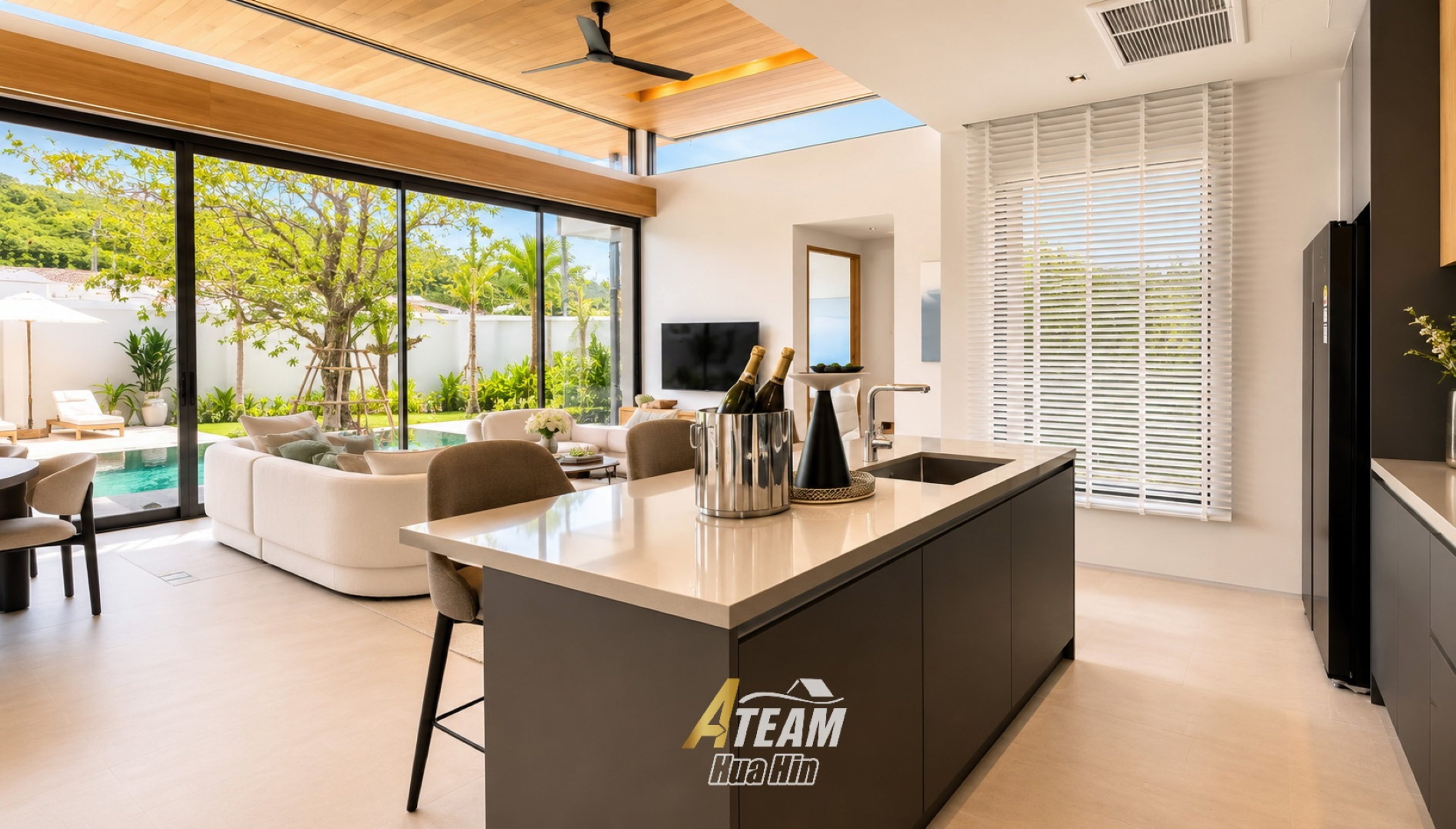  Premium Tropical Living in Hua Hin thumbnail 16