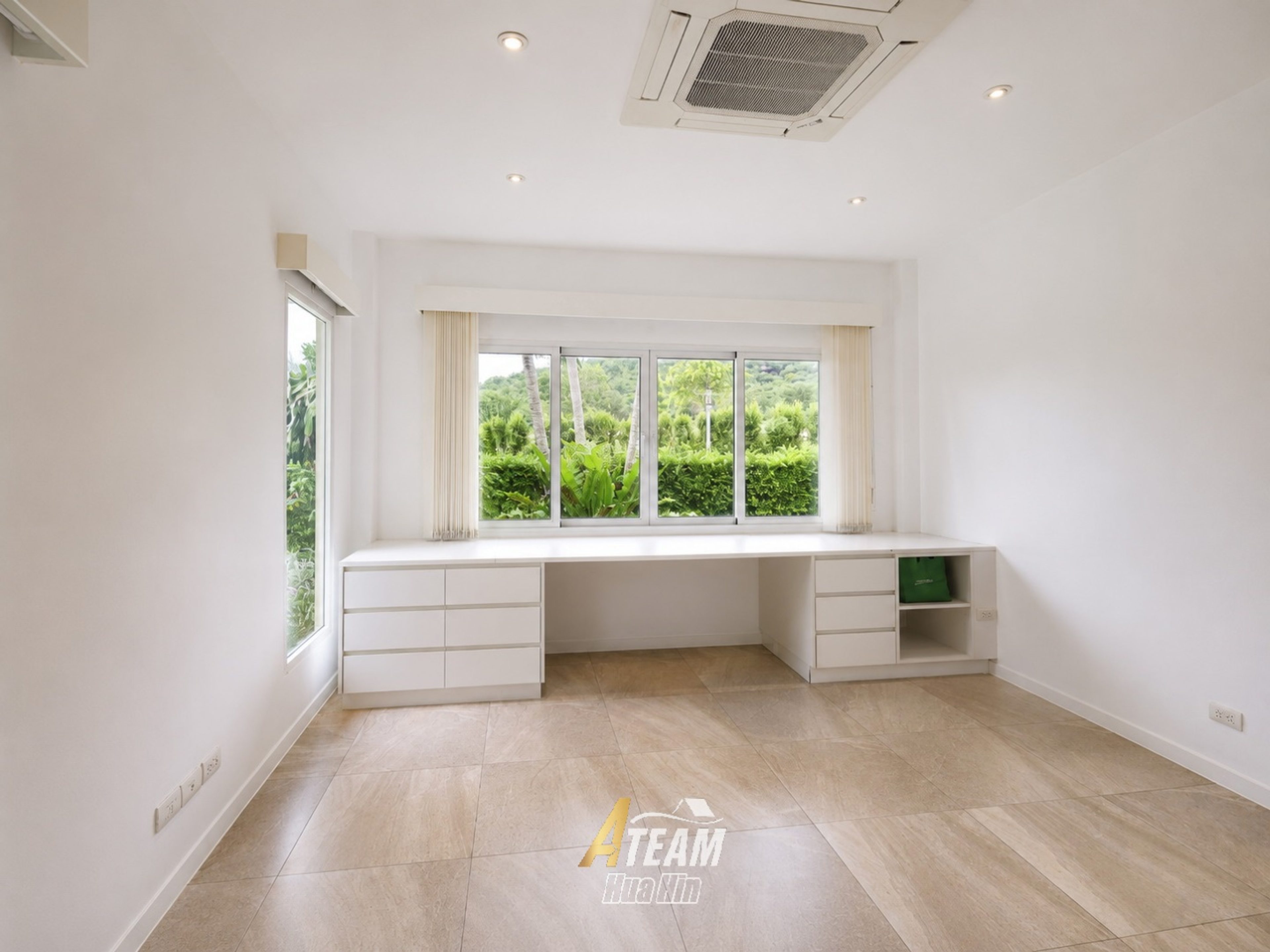 3-Bedroom House for Sale in Hua Hin West, thumbnail 16