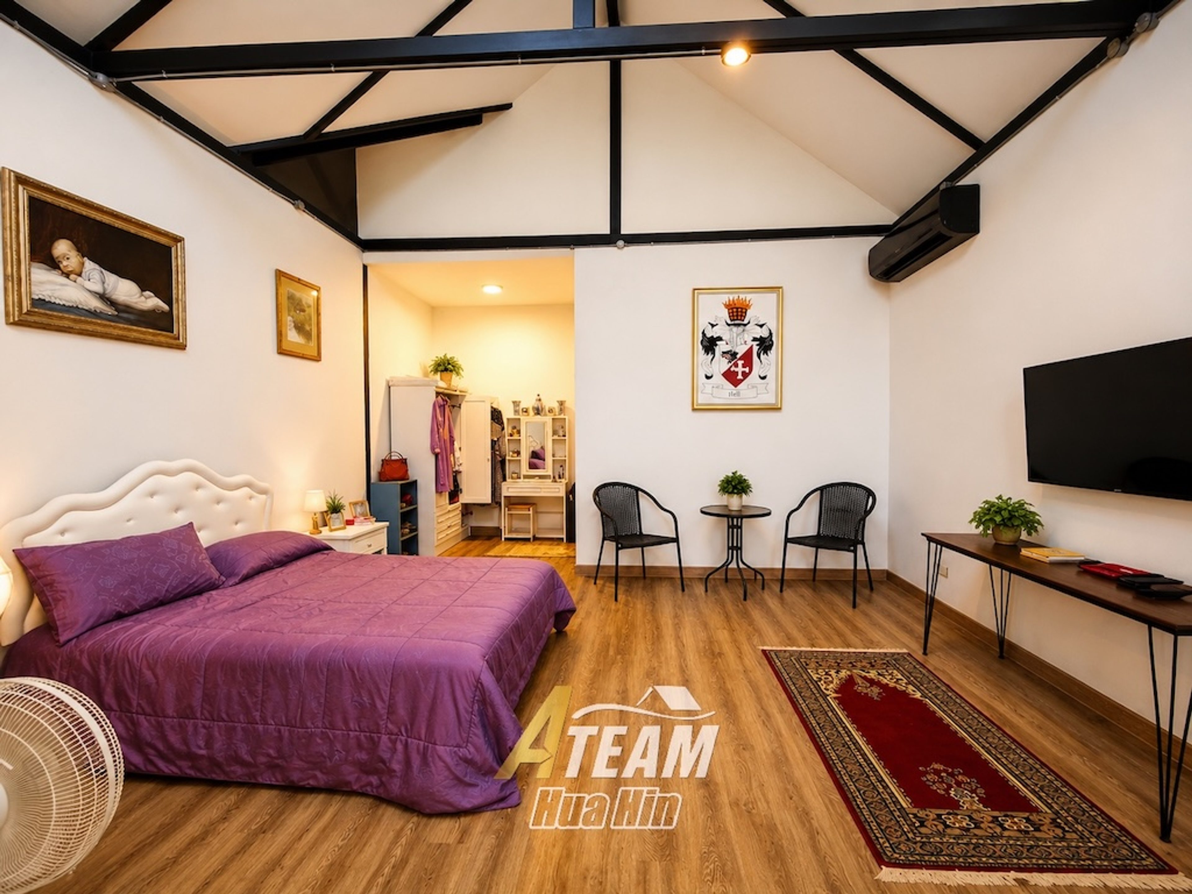 House / Villa For Sale - 0 - 3 Bedrooms - 2 Bathrooms - Price ฿25,000, thumbnail 19
