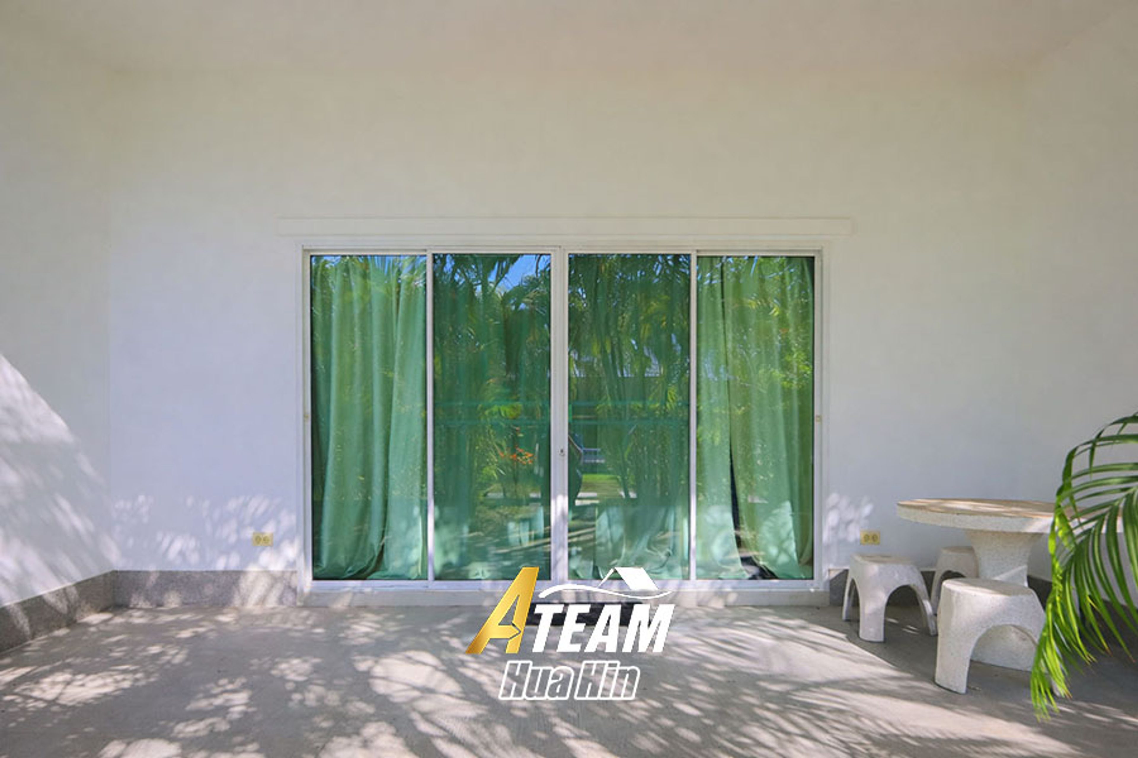 House / Villa For Rent - - 2 Bedrooms - 2 Bathrooms - Price ฿22,000 -  thumbnail 21