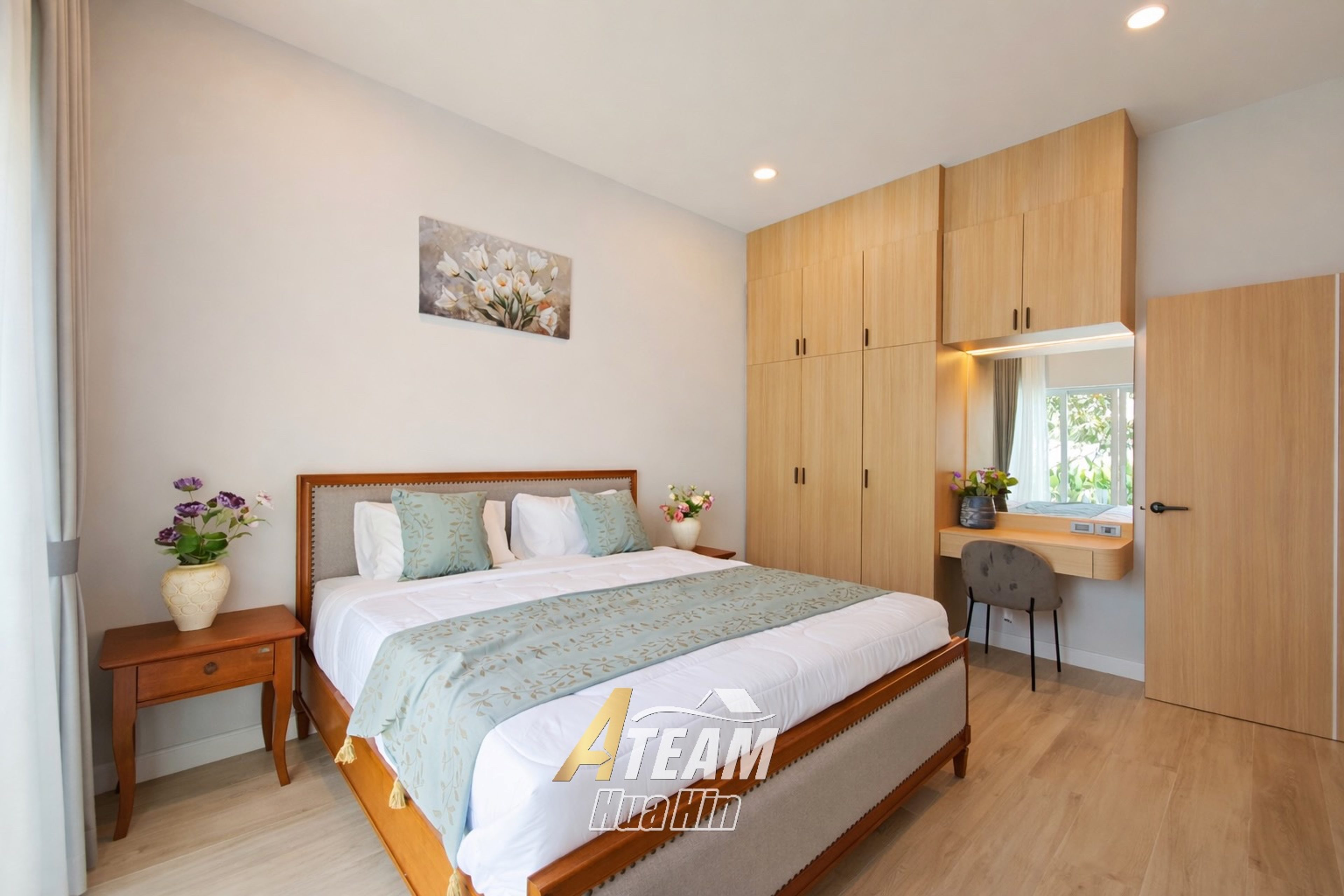 Development 3 Bedrooms 2 Bathrooms - Price ฿6,800,0 thumbnail 10