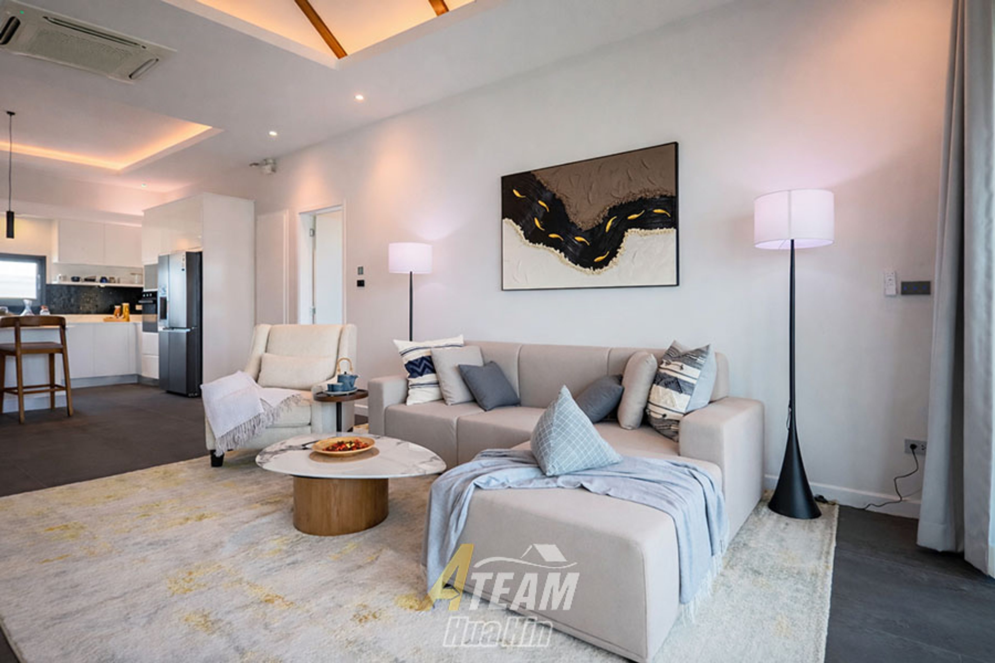 Modern 3 Bed 2 Bath Home to built near Black Mountain thumbnail 10