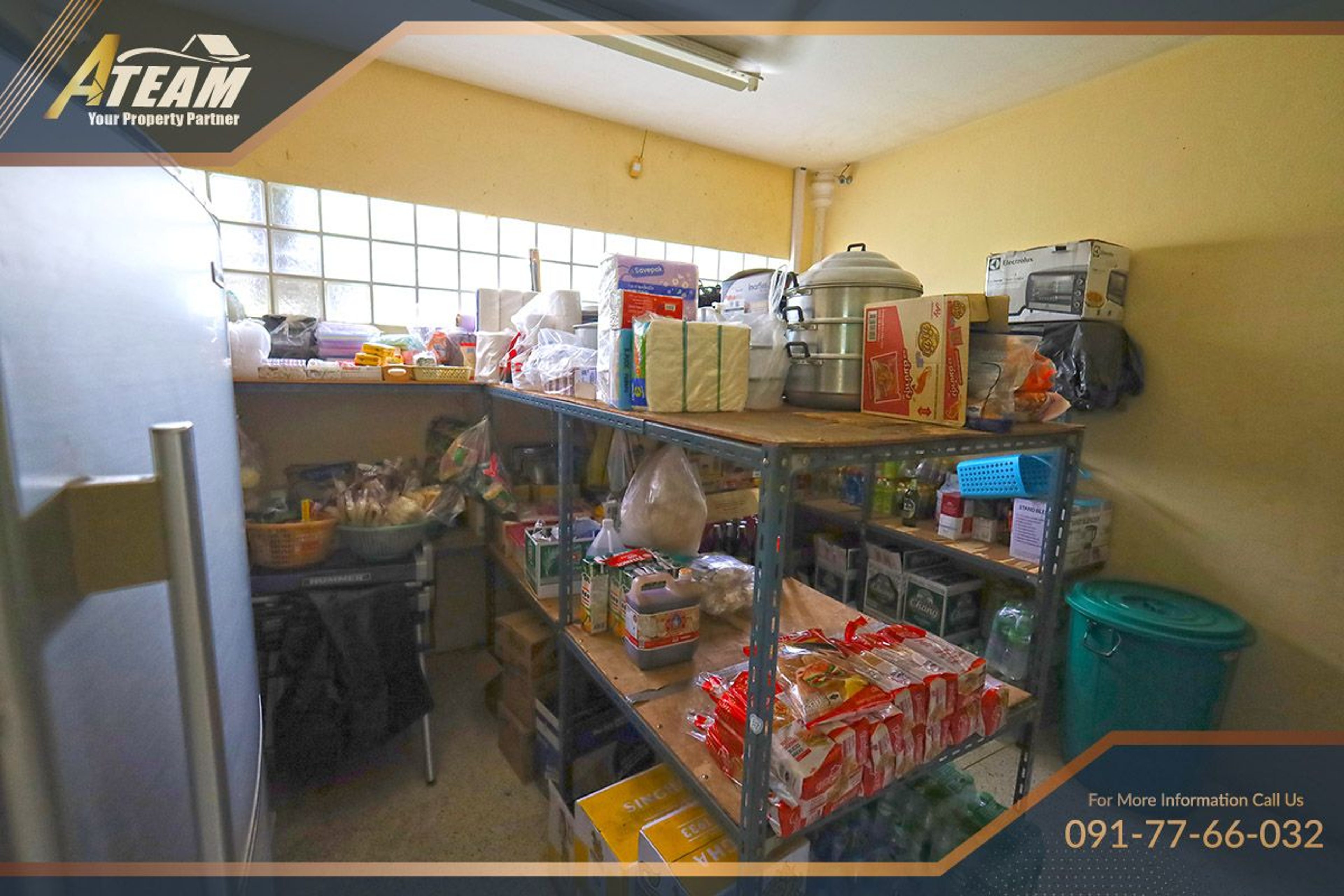 Business for Sale: Hua Hin Fishing Lodge thumbnail 24