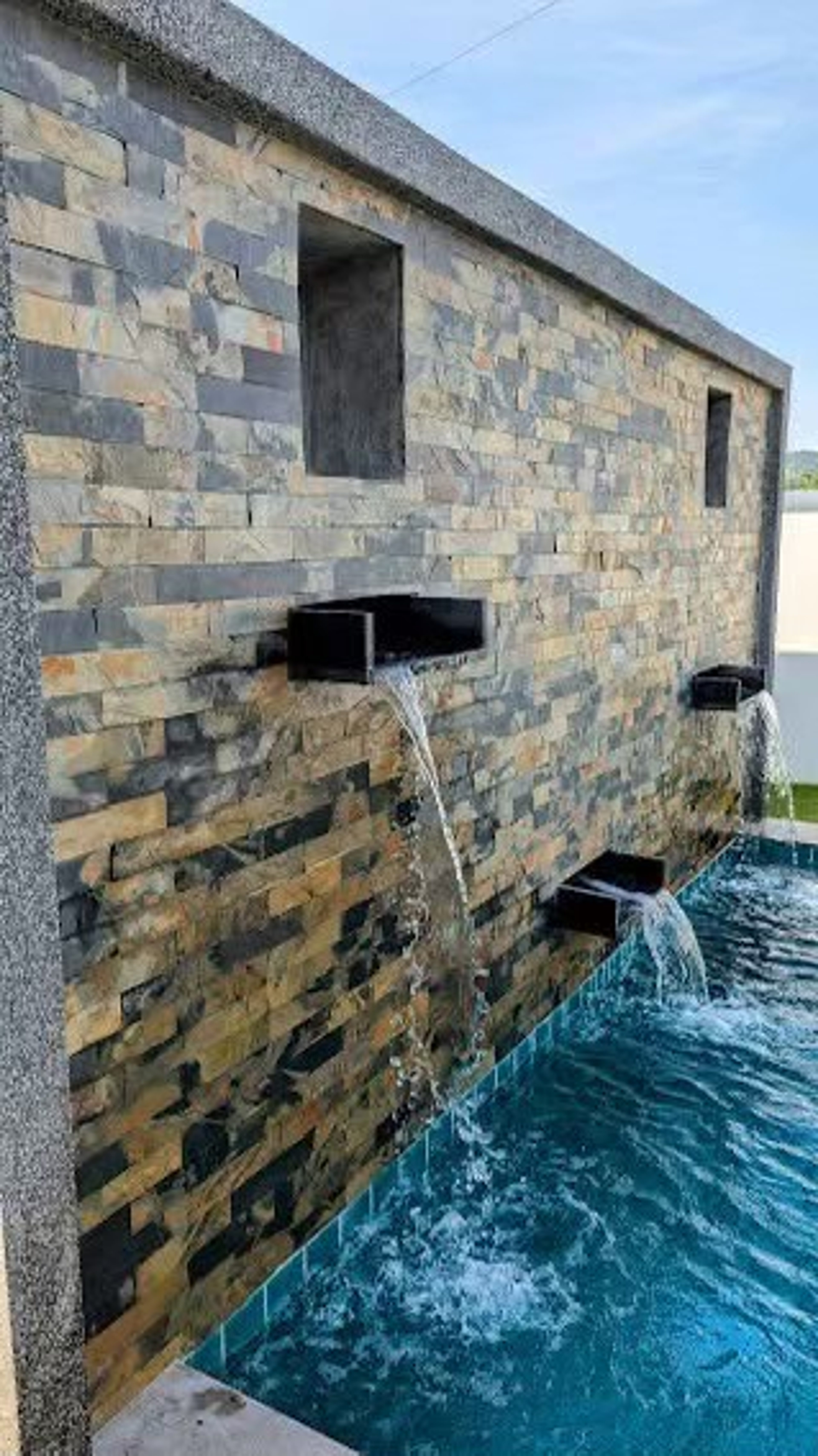 Charming 3-Bedroom Pool Villa for Sale at Mill Pool thumbnail 4