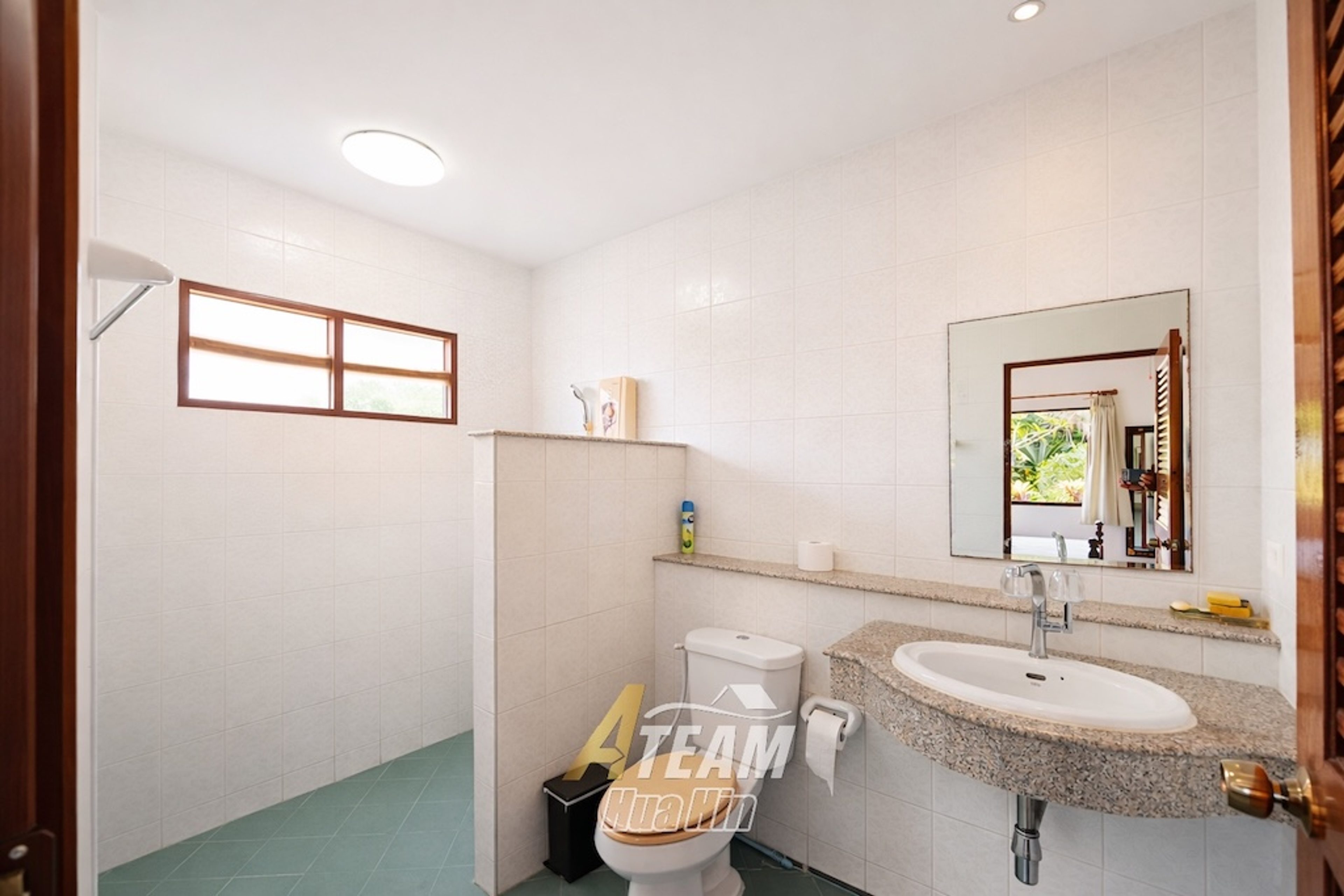 House / Villa For Sale - 0 - 4 Bedrooms - 3 Bathrooms - Price ฿15,000, thumbnail 18