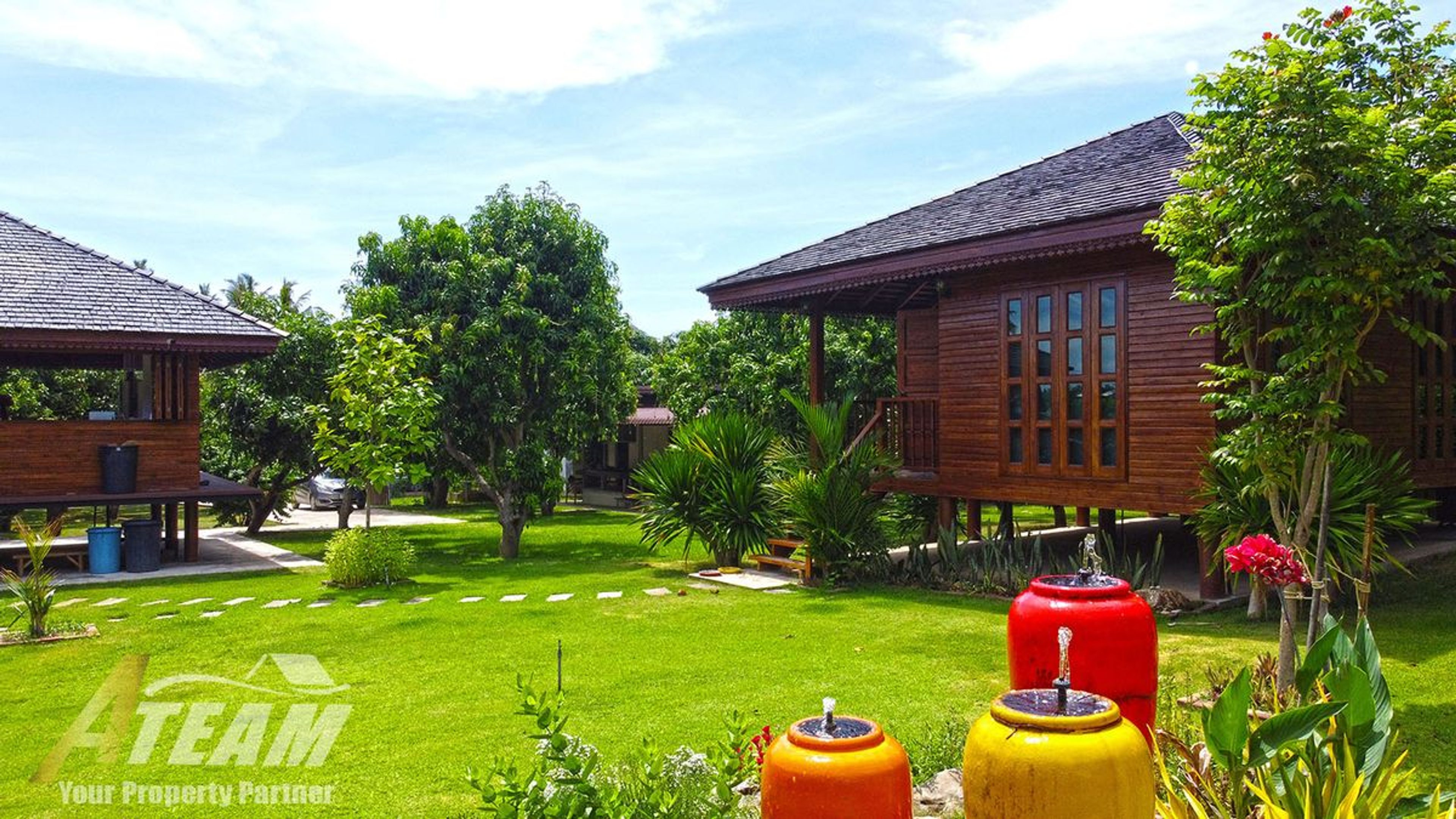 Price drop on this dream property with incredible mountain settings no thumbnail 4