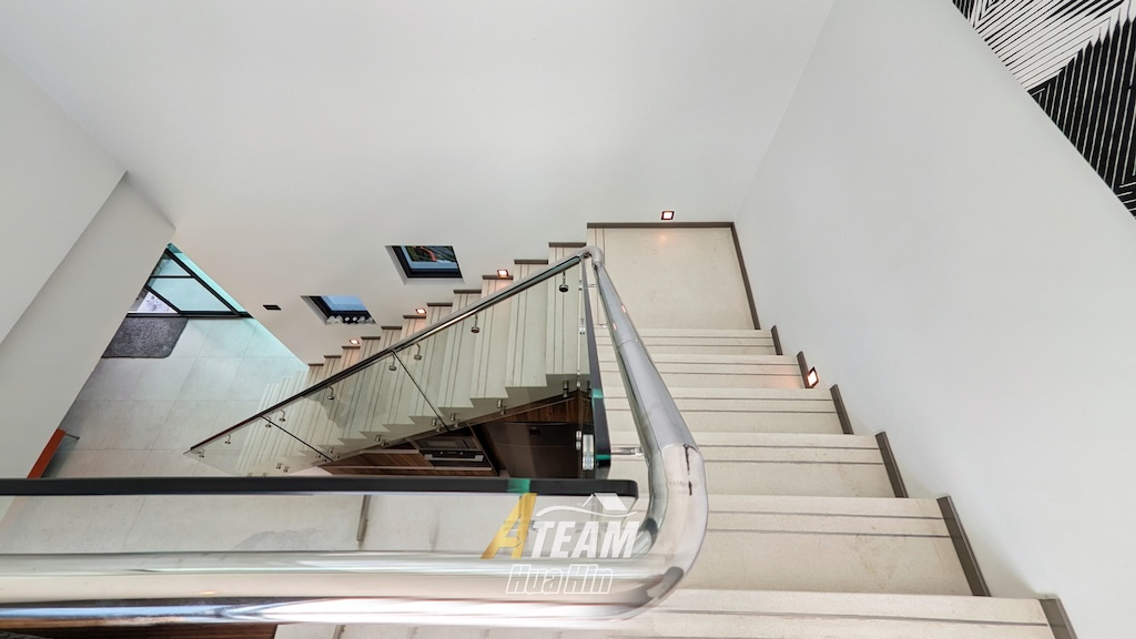 House / Villa For Sale - 0 - 4 Bedrooms - 4 Bathrooms - Price ฿19,900, thumbnail 22