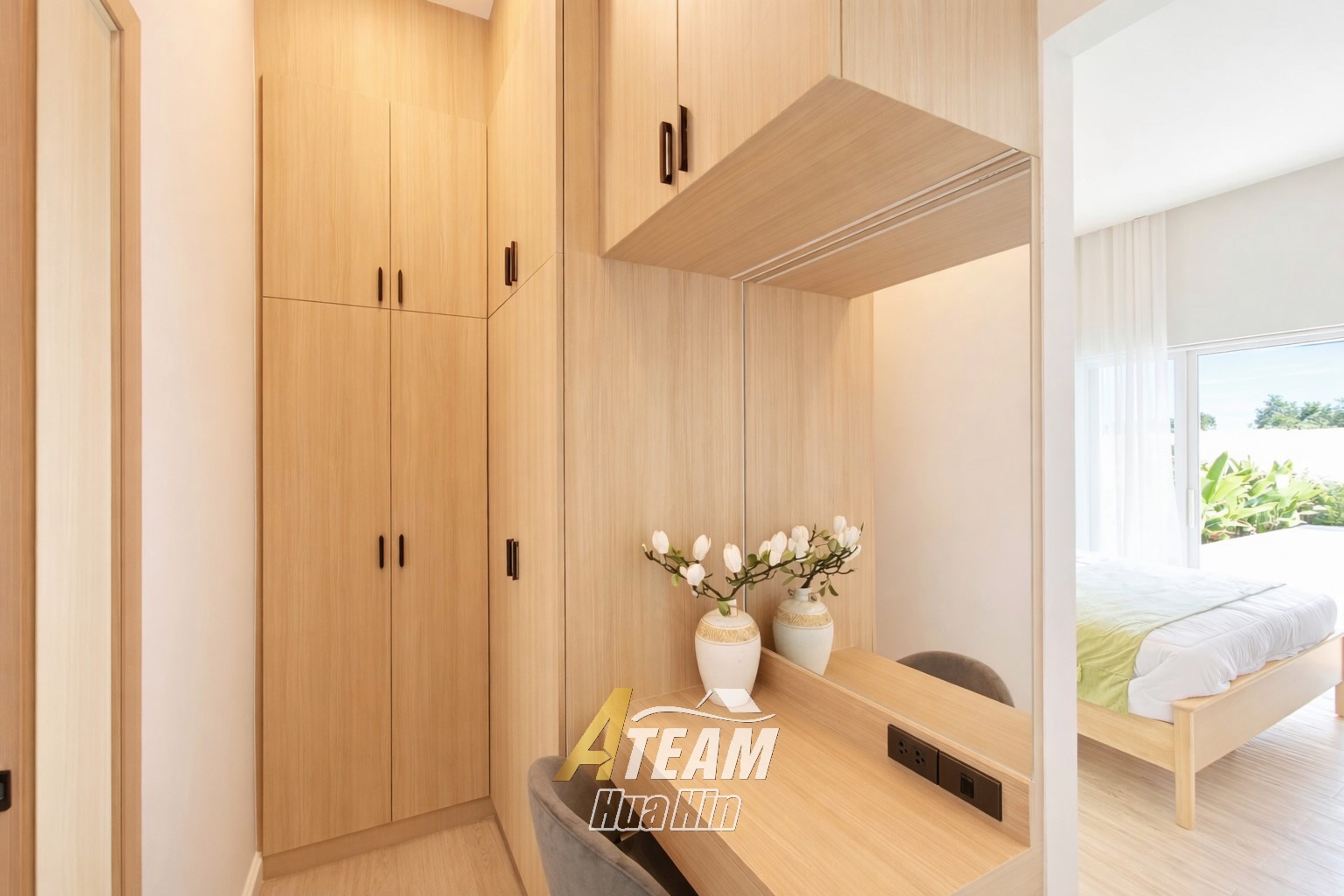 Development 3 Bedrooms 2 Bathrooms - Price ฿6,800,0 thumbnail 8