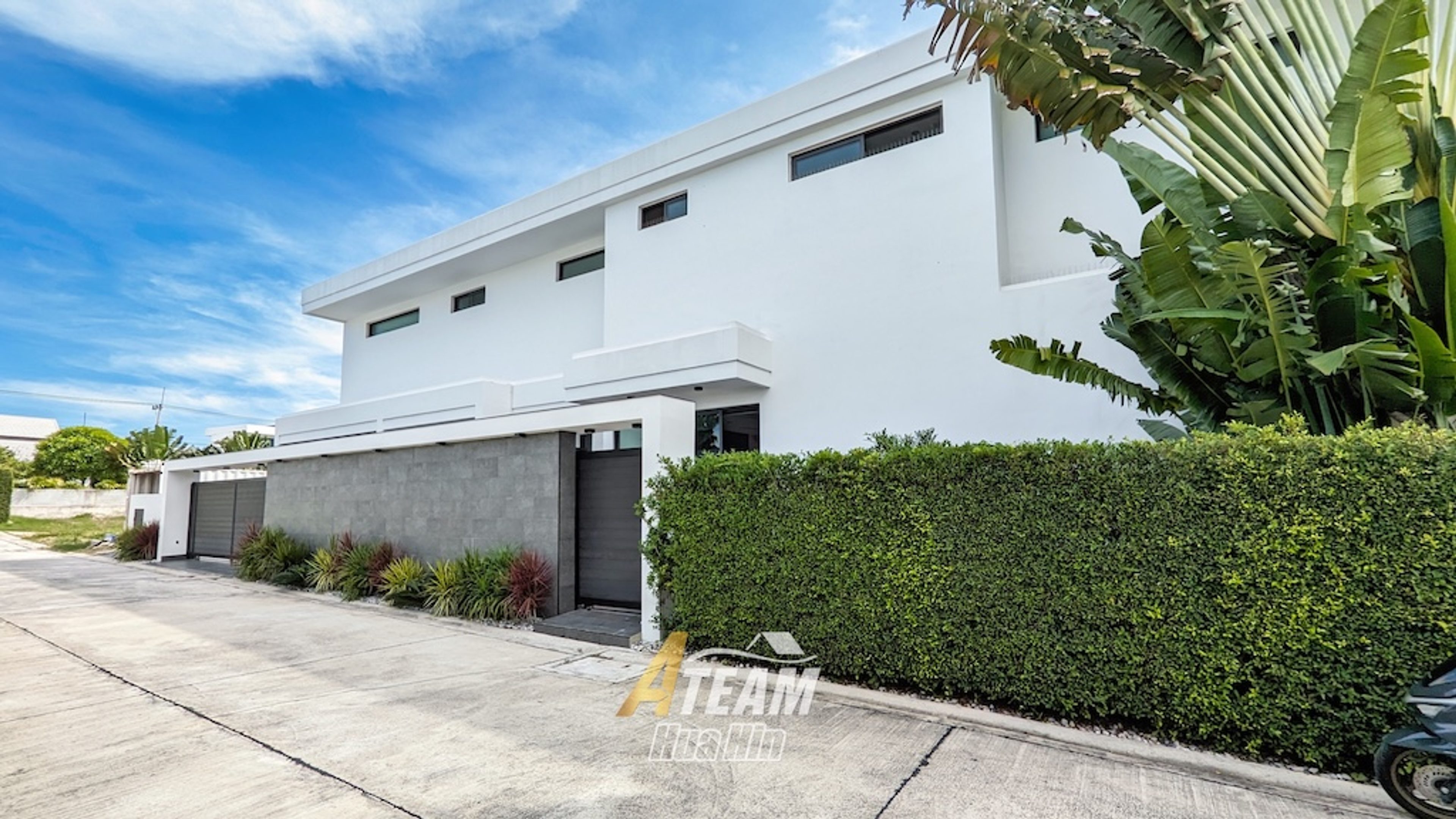 House / Villa For Sale - 0 - 4 Bedrooms - 4 Bathrooms - Price ฿19,900, thumbnail 36