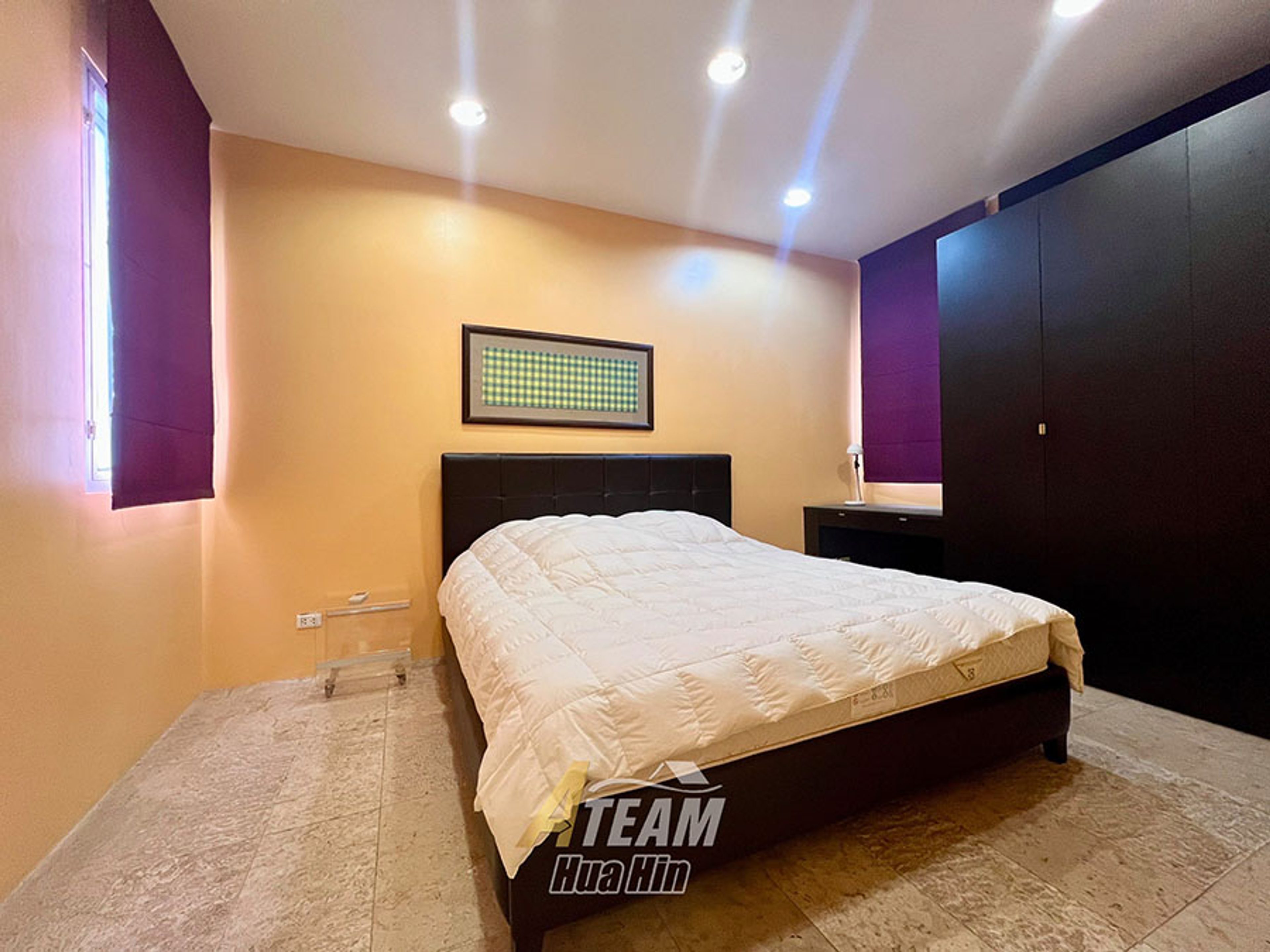 Blue Lagoon Villa for rent  thumbnail 12