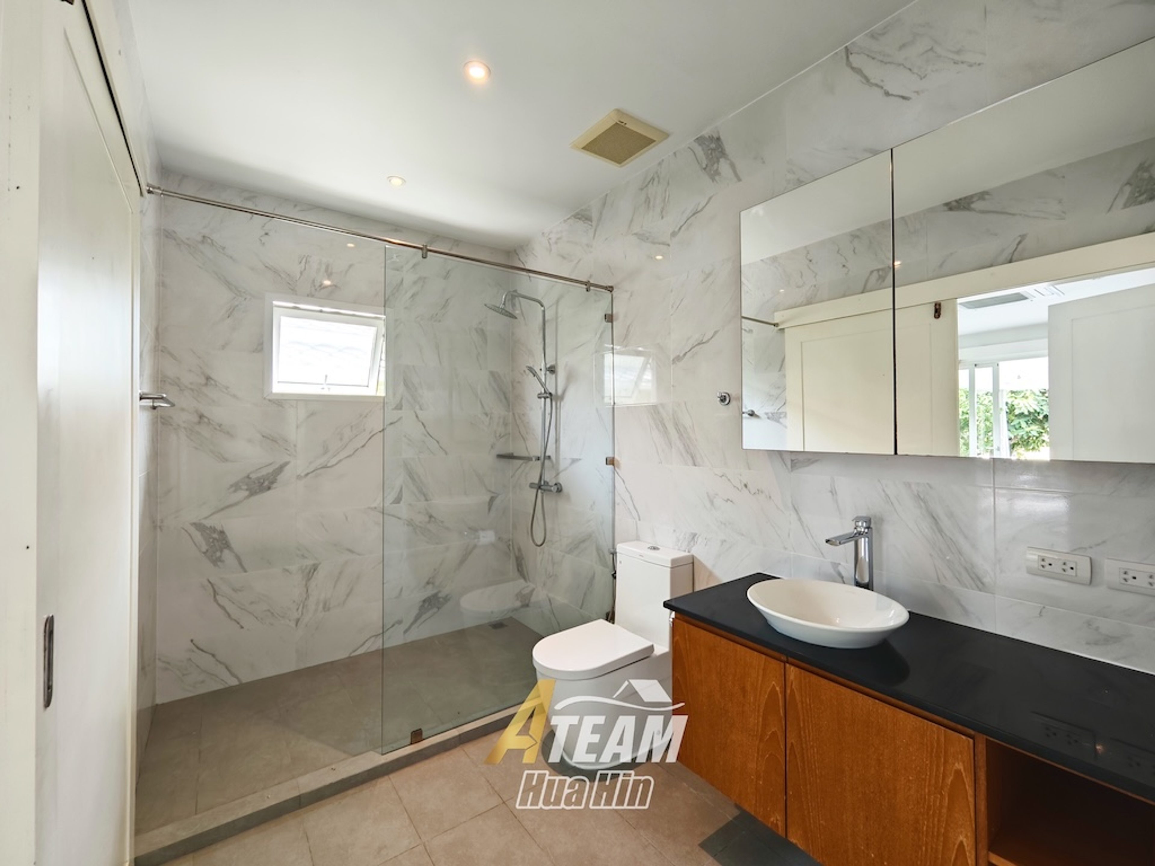 House / Villa For Sale - 0 - 3 Bedrooms - 2 Bathrooms - Price ฿11,150, thumbnail 15