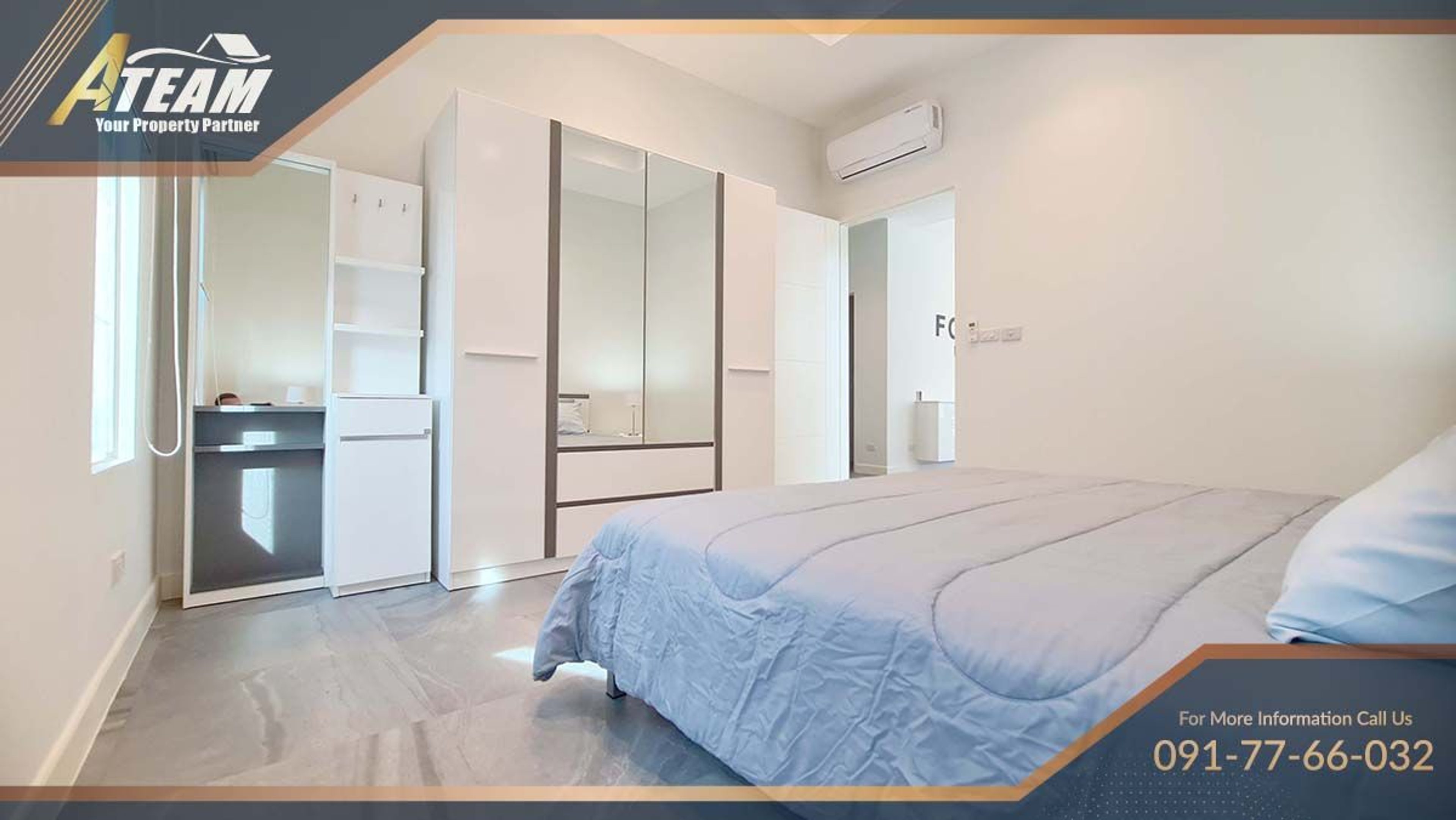 House / Villa For Rent - - 3 Bedrooms - 2 Bathrooms - Price ฿50,000 -  thumbnail 30