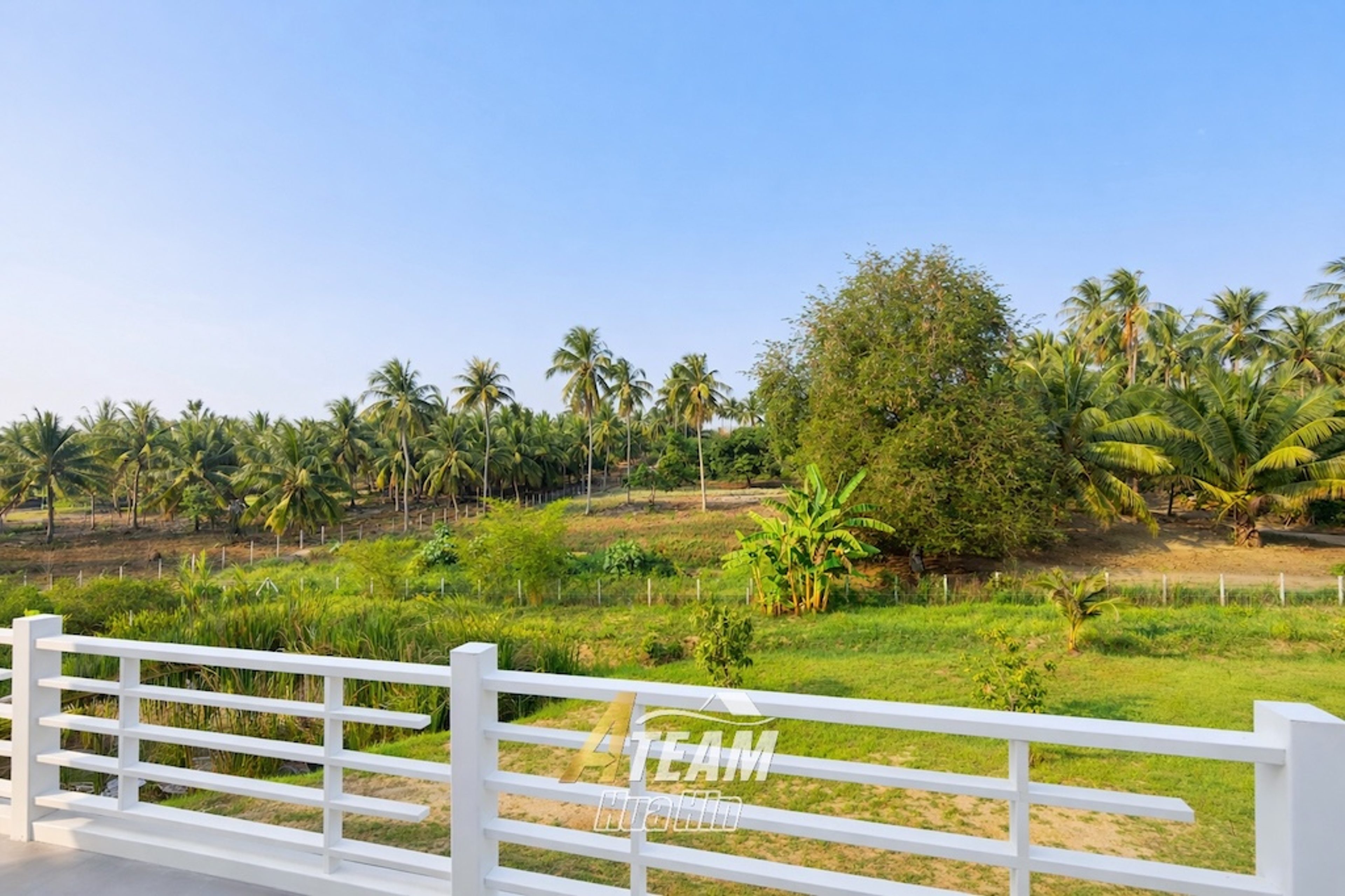 House / Villa For Sale - 0 - 4 Bedrooms - 3 Bathrooms - Price ฿9,500,0 thumbnail 4