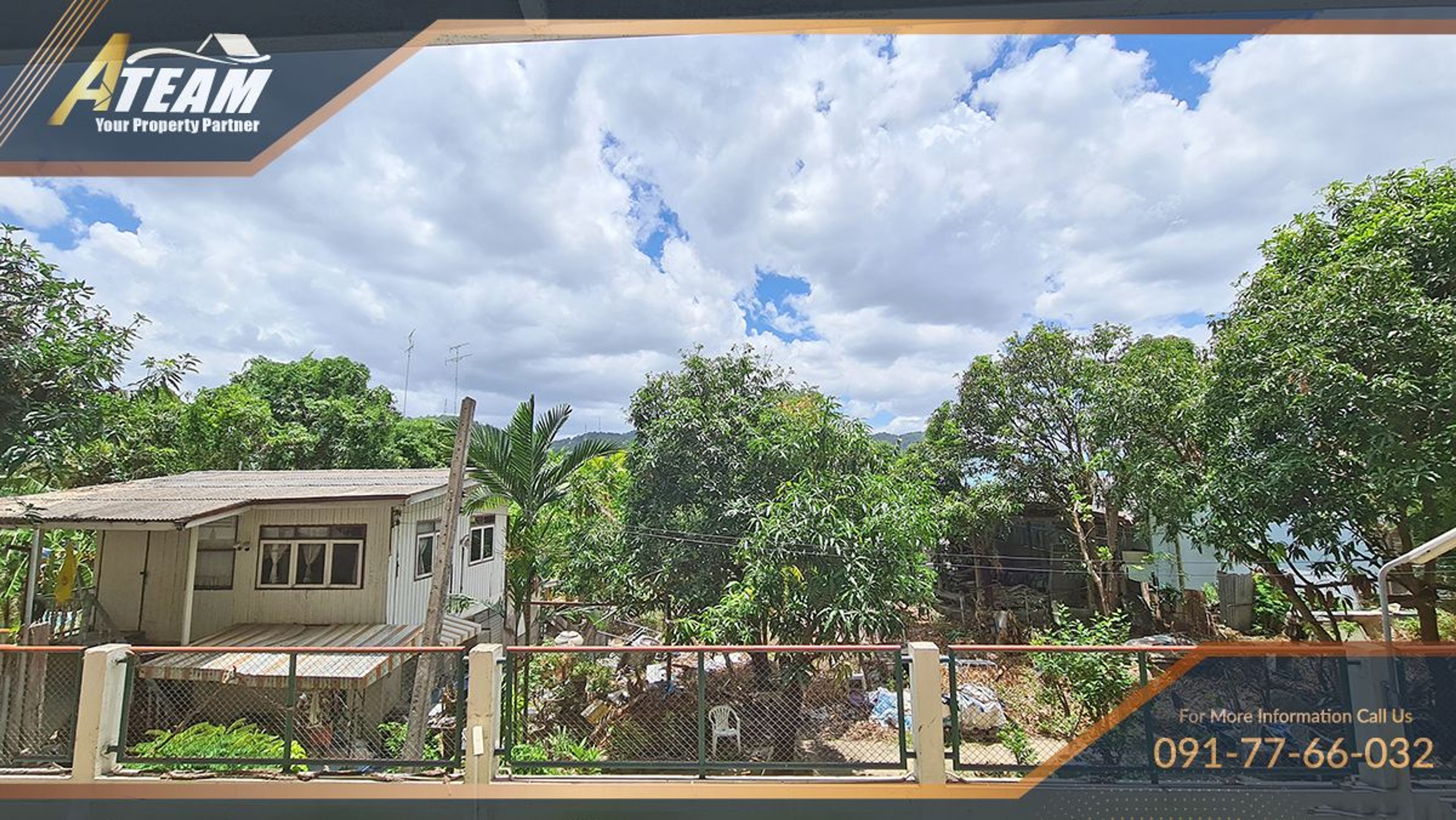Apartment / Condo For Rent - - 1 Bedroom - 1 Bathroom - Price ฿12,000  thumbnail 12