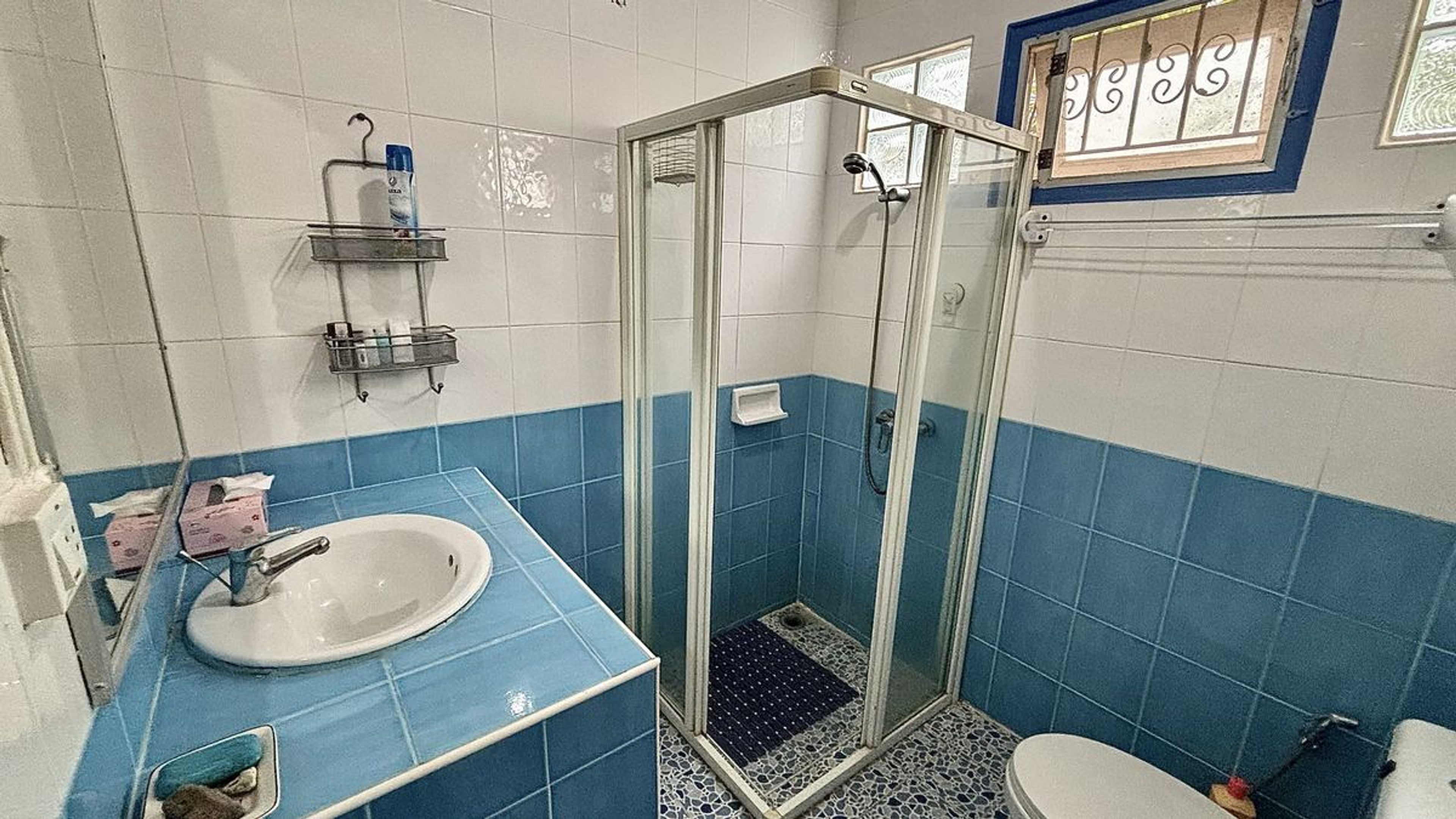Charming Home with Private Pool in Hin Lek Fai – Only 4 M THB thumbnail 41