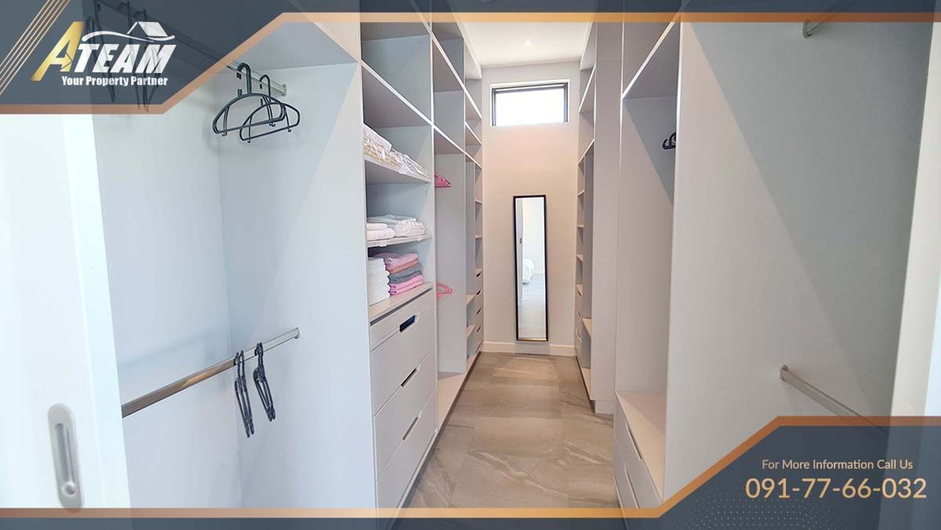 House / Villa For Rent - - 3 Bedrooms - 2 Bathrooms - Price ฿50,000 -  thumbnail 39