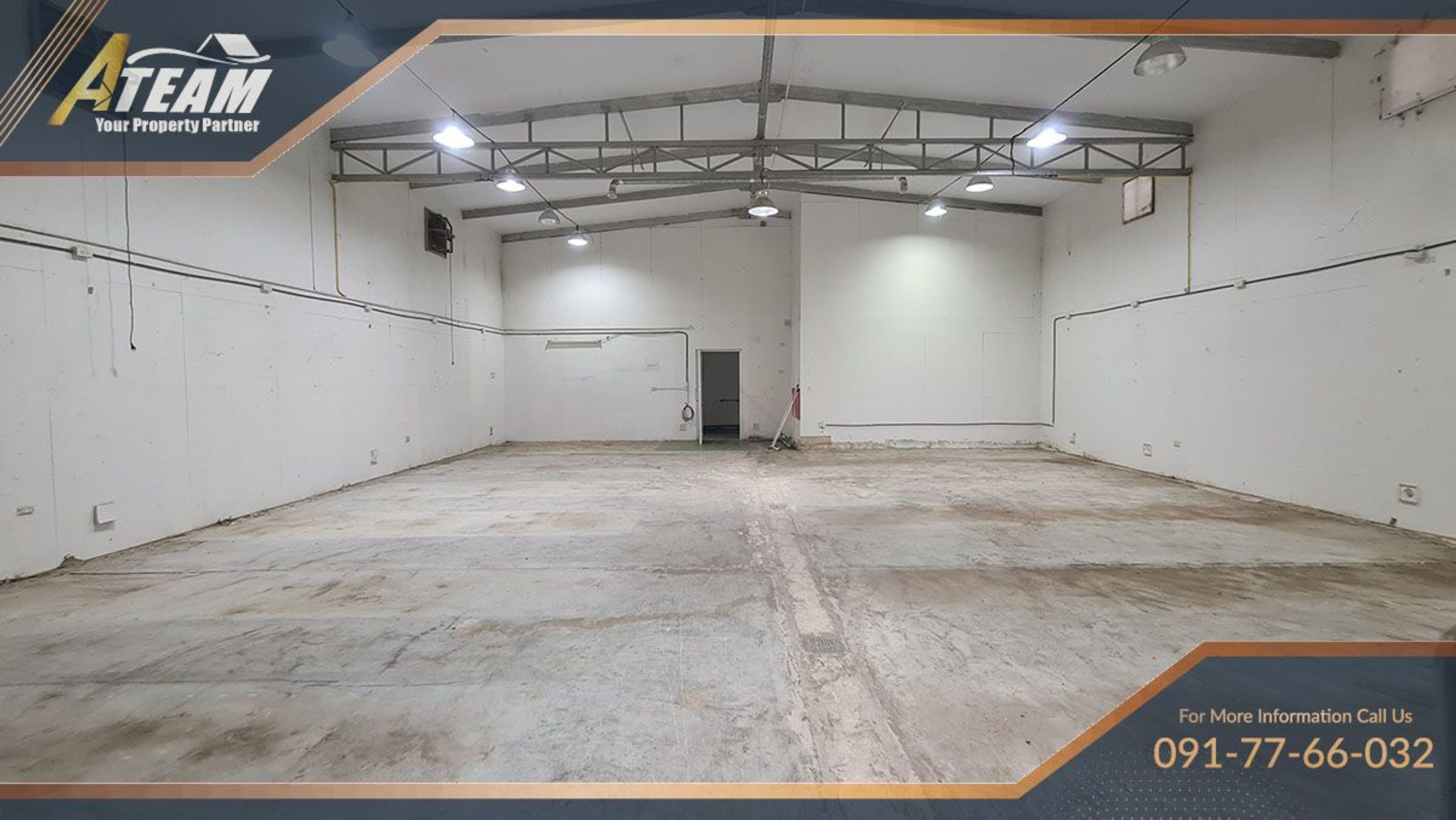 Land For Rent - - - - Price ฿80,000 - 1451 thumbnail 5
