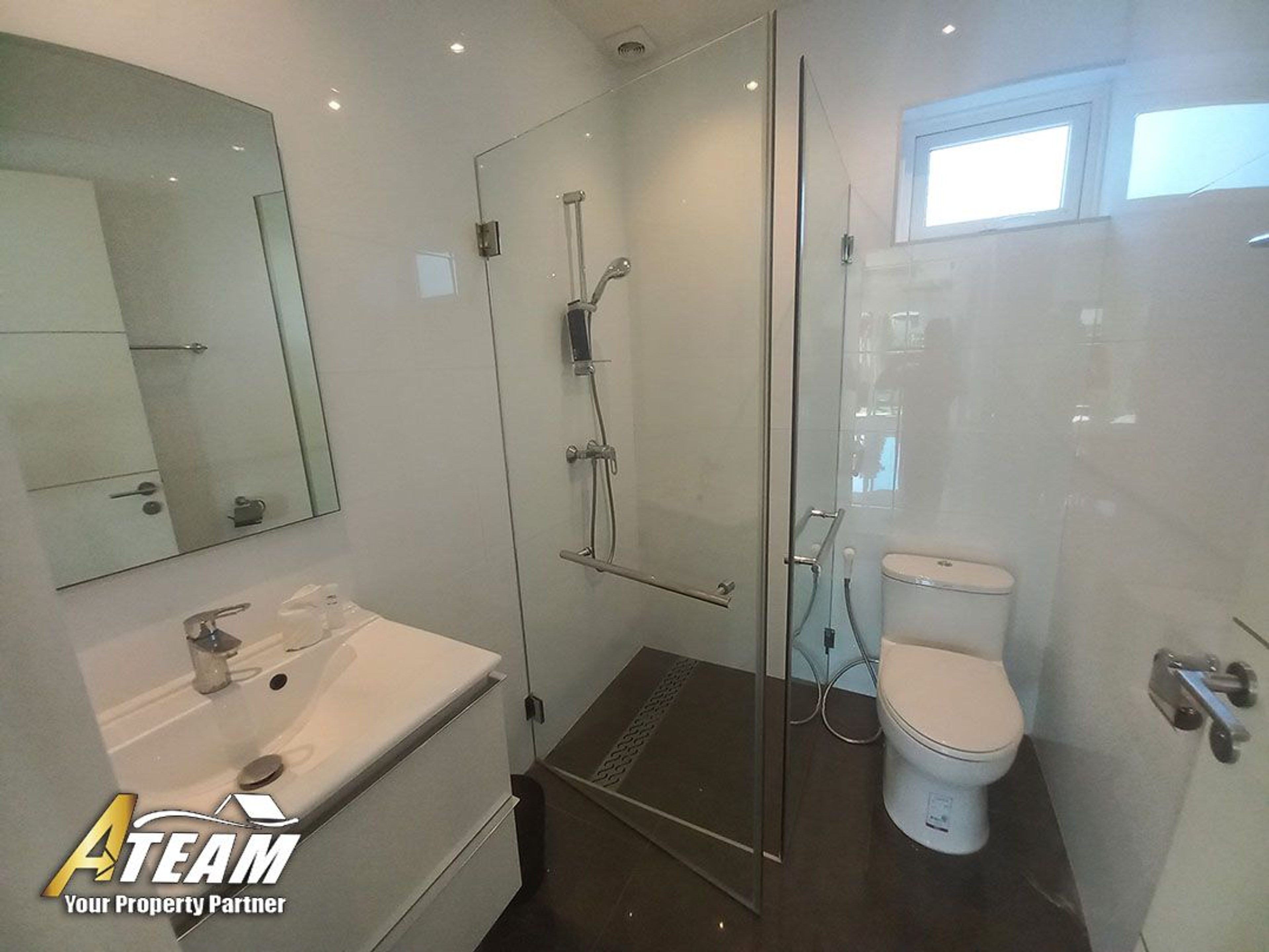 House / Villa For Rent - - 3 Bedrooms - 2 Bathrooms - Price ฿38,000 -  thumbnail 15